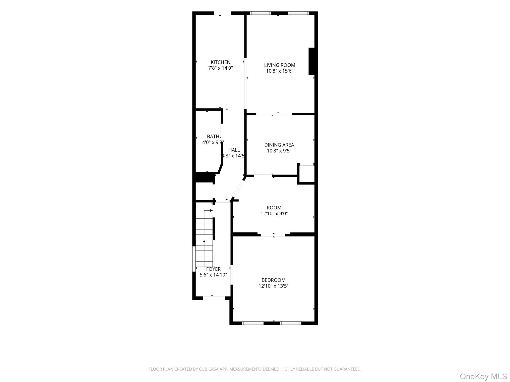 233 Sheridan Avenue – For Sale photo 30