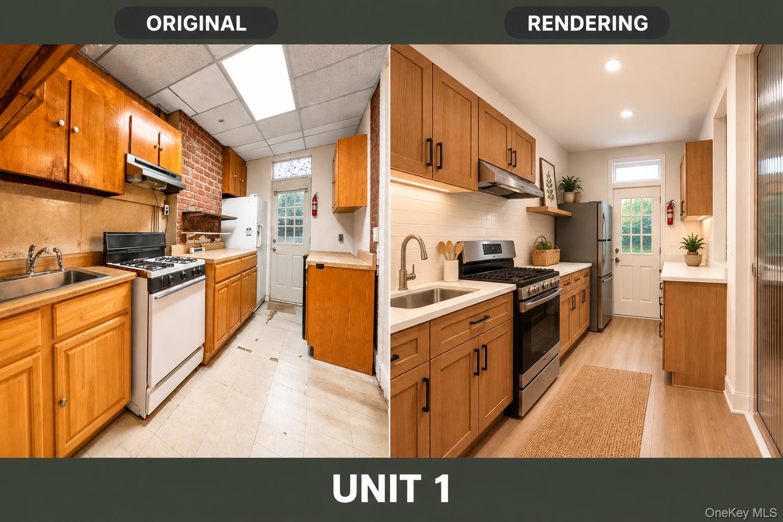 233 Sheridan Avenue – For Sale photo 20