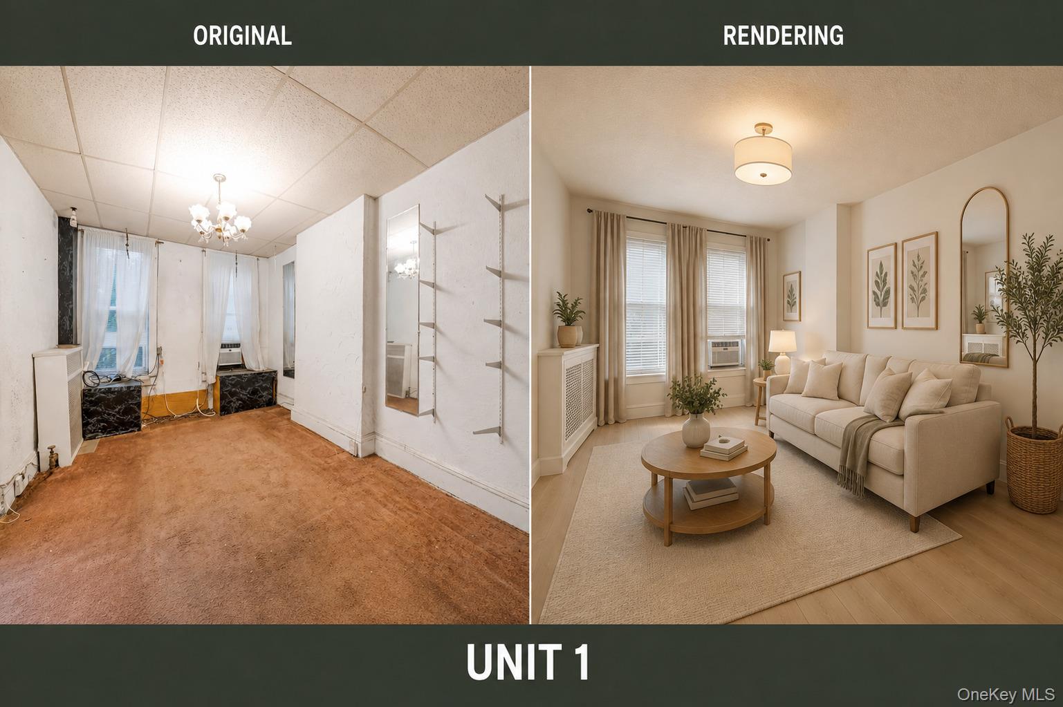 233 Sheridan Avenue – For Sale photo 21