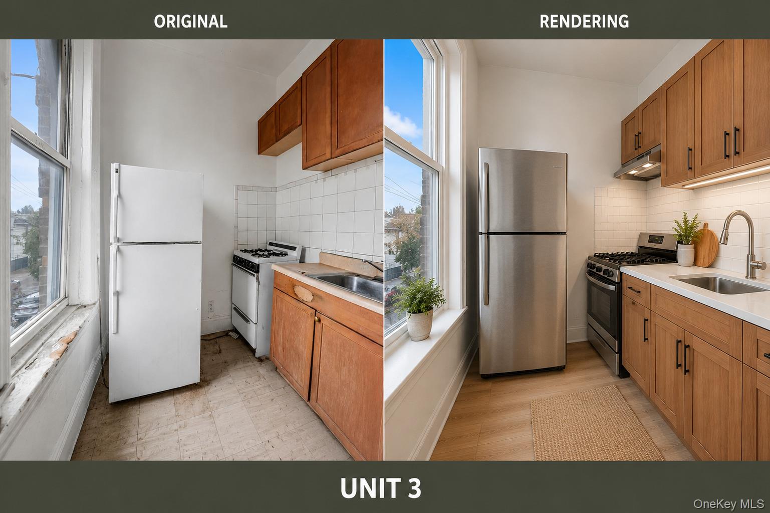 233 Sheridan Avenue – For Sale photo 27