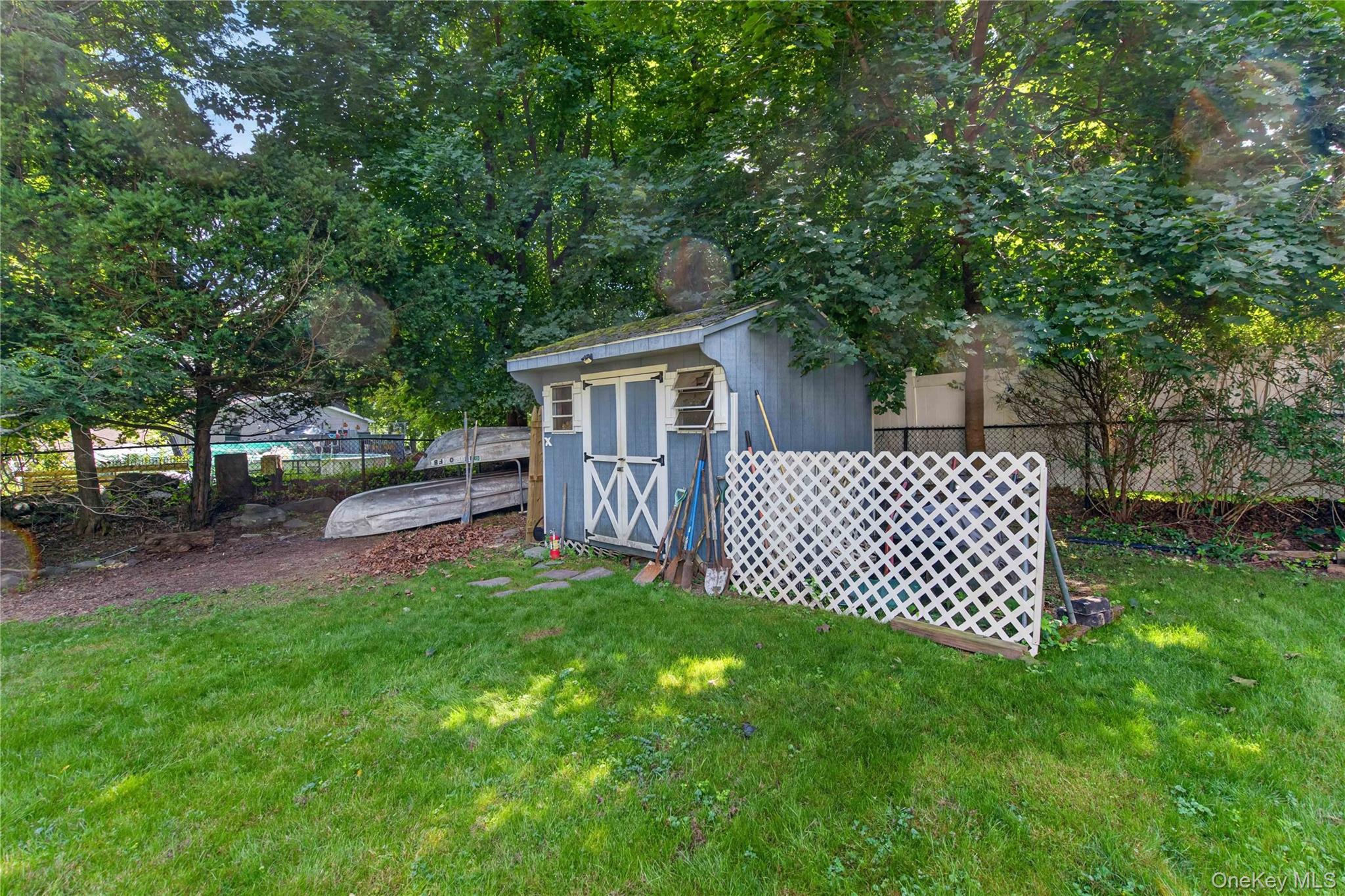 23 Alden Road – For Sale photo 41