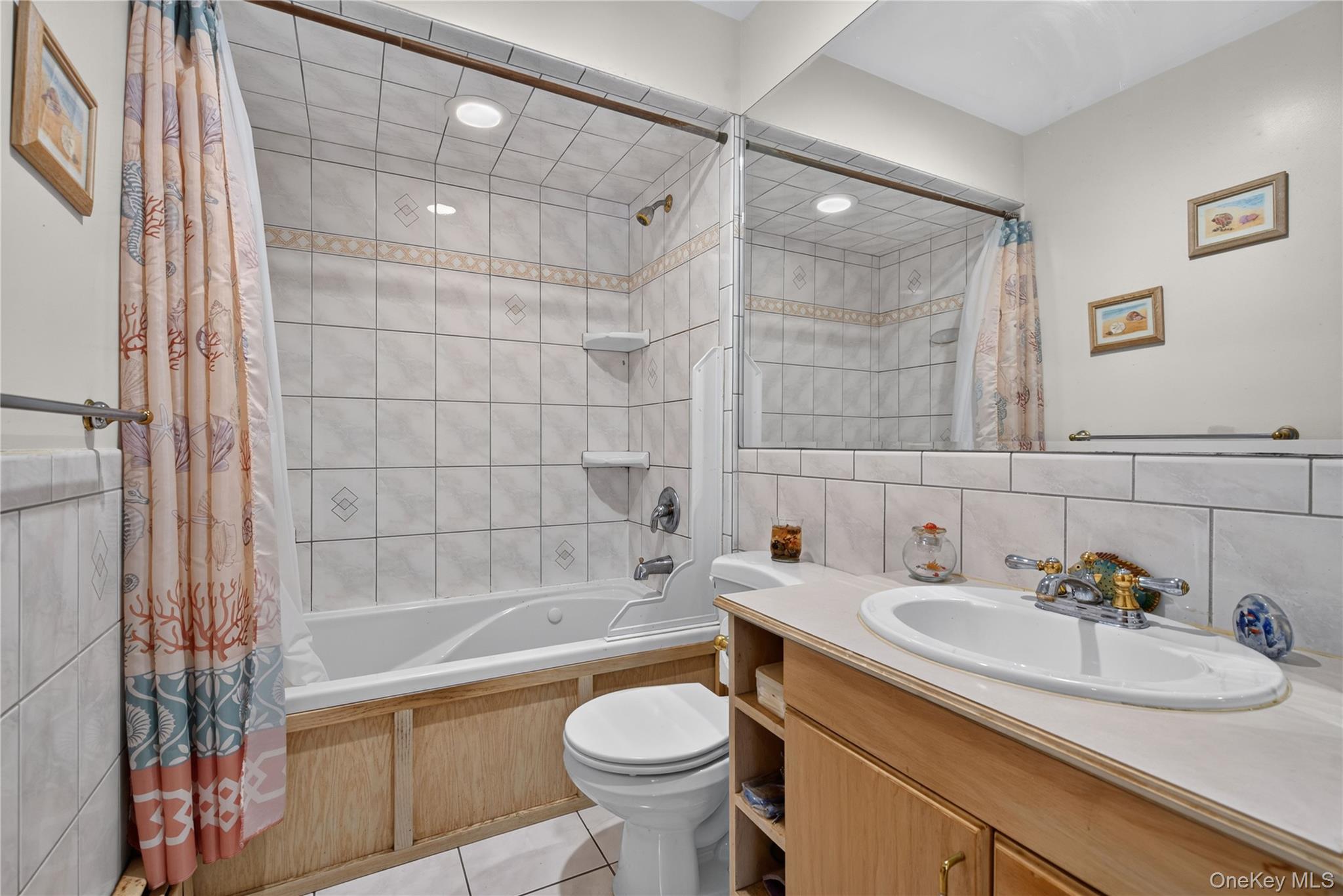 23 Alden Road – For Sale photo 16