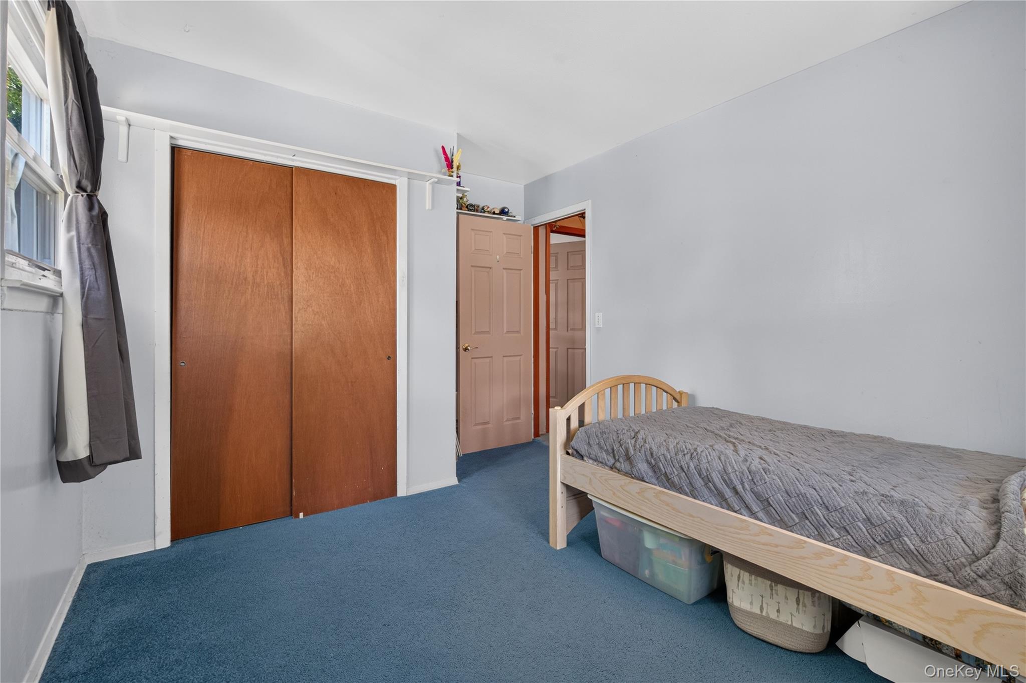 23 Alden Road – For Sale photo 22