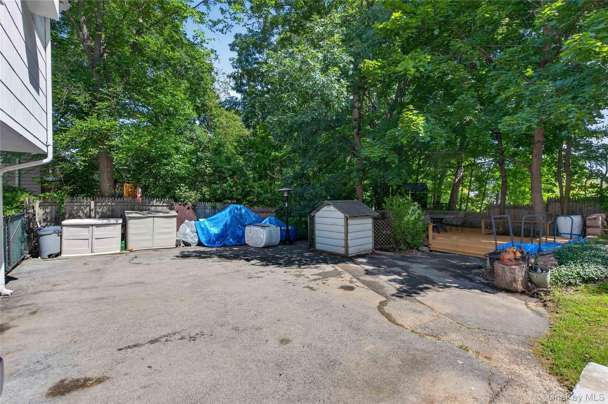 23 Alden Road – For Sale photo 37