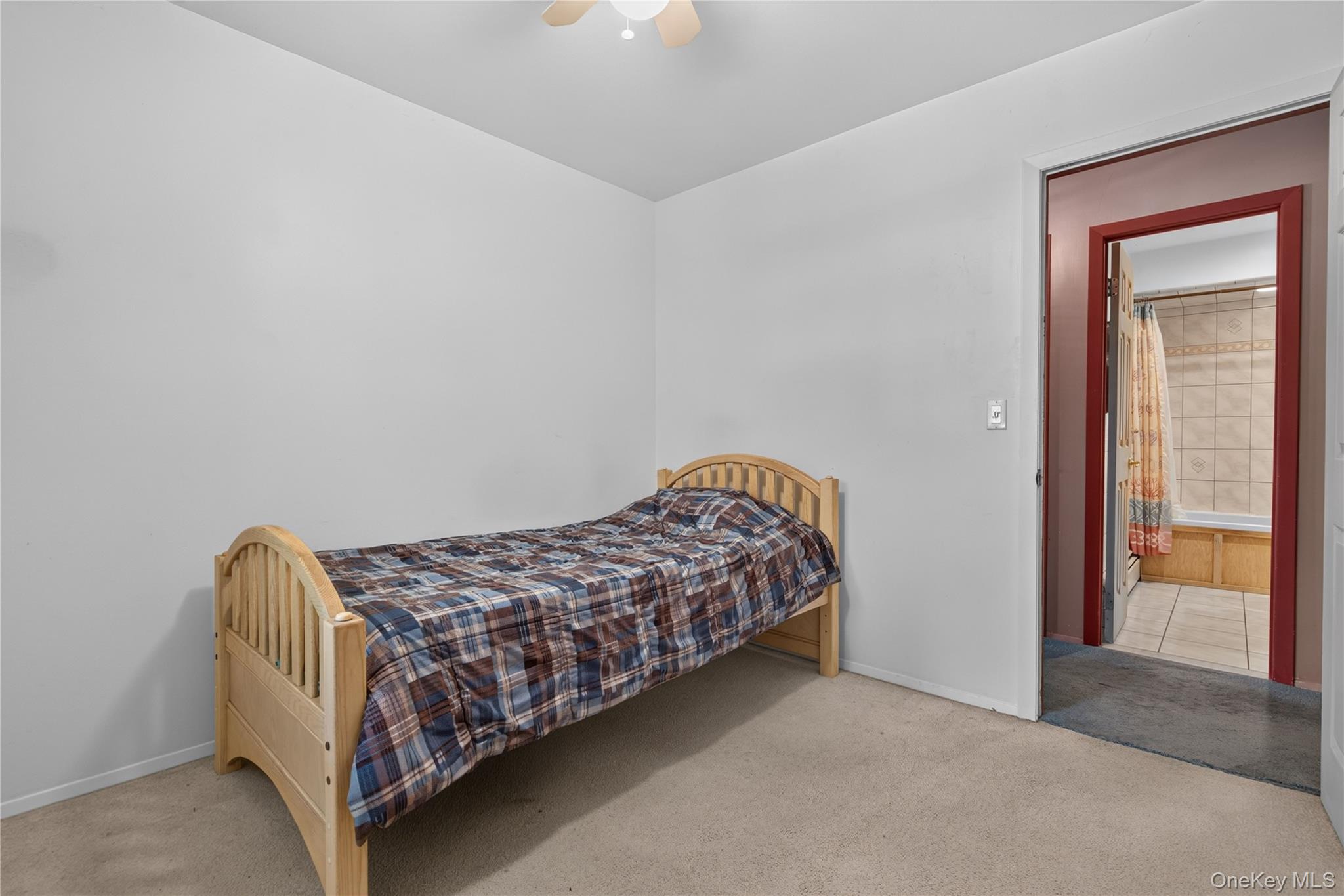 23 Alden Road – For Sale photo 24