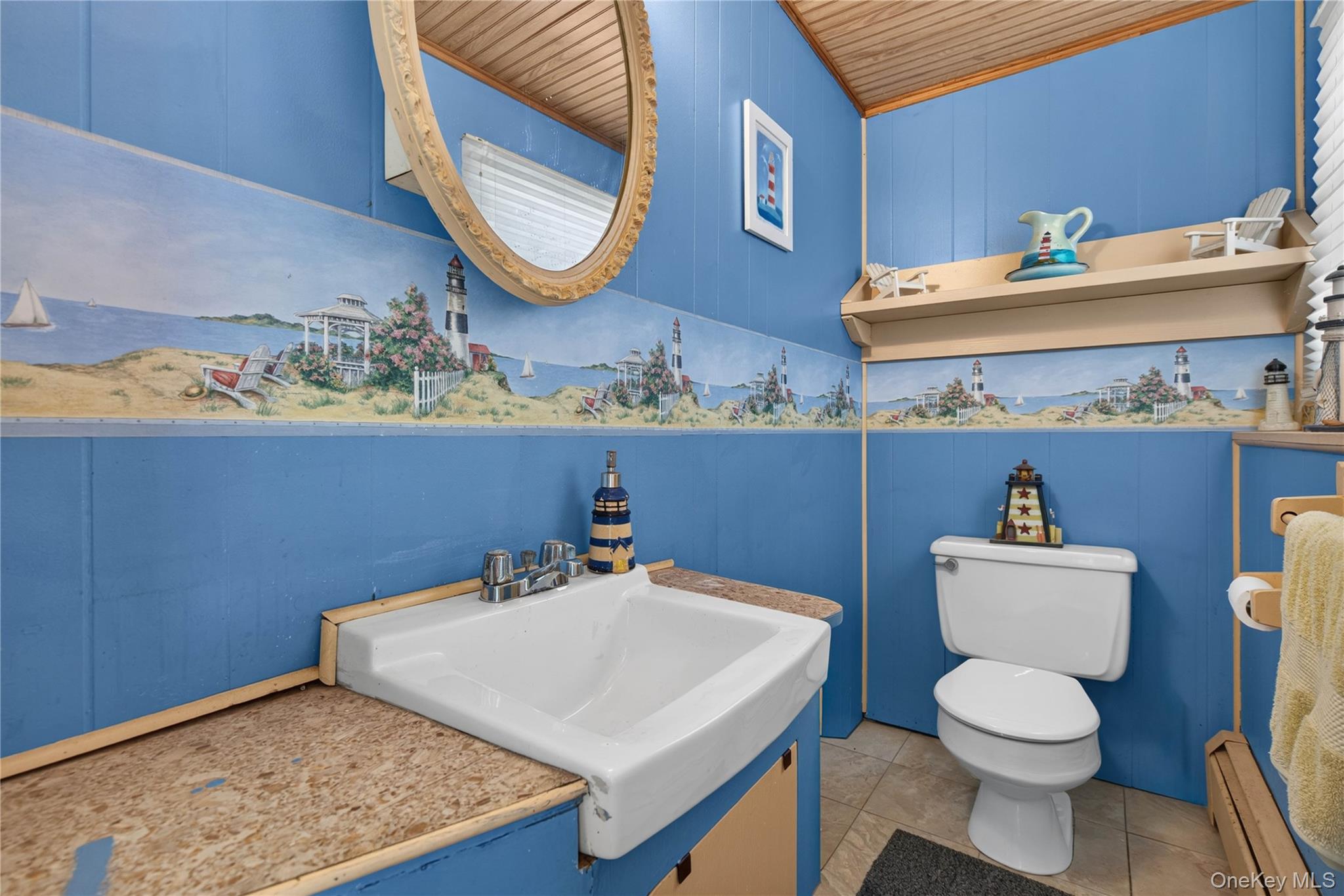 23 Alden Road – For Sale photo 33