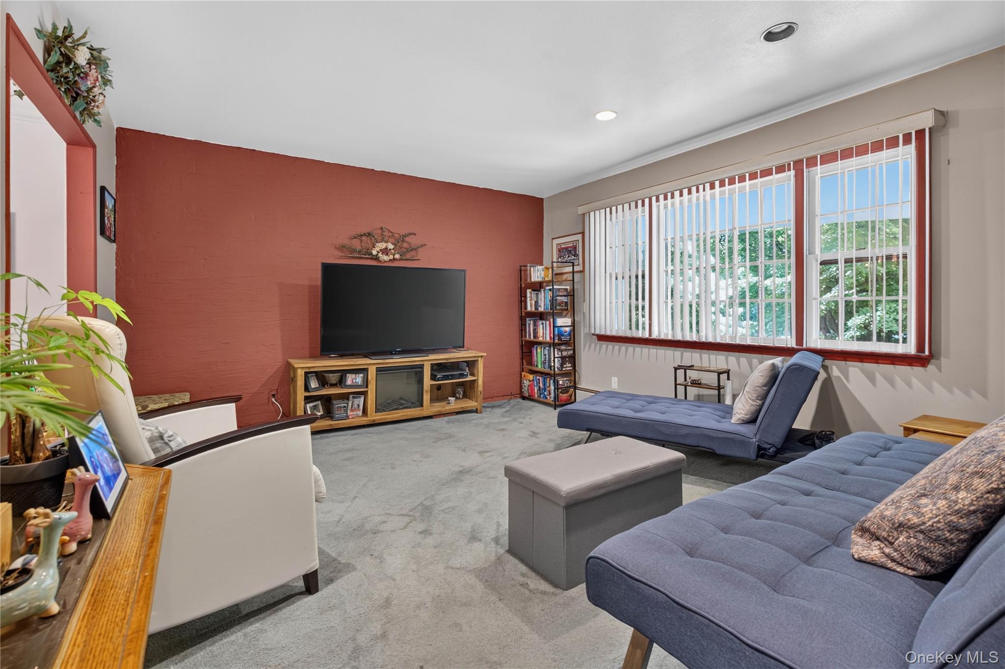 23 Alden Road – For Sale photo 7