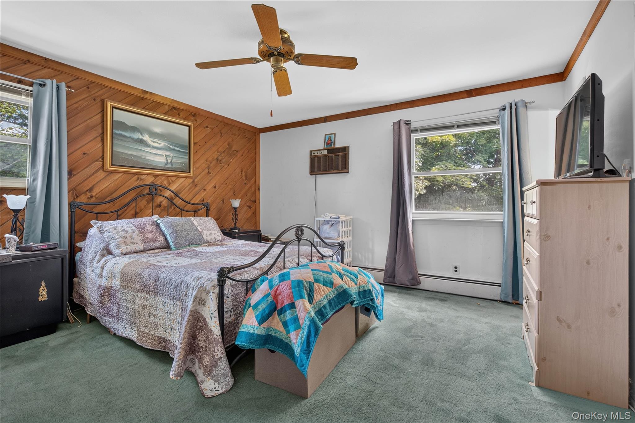 23 Alden Road – For Sale photo 17