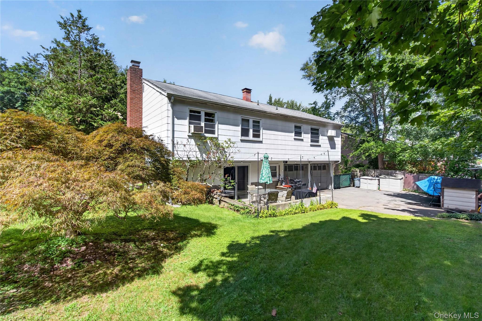 23 Alden Road – For Sale photo 42