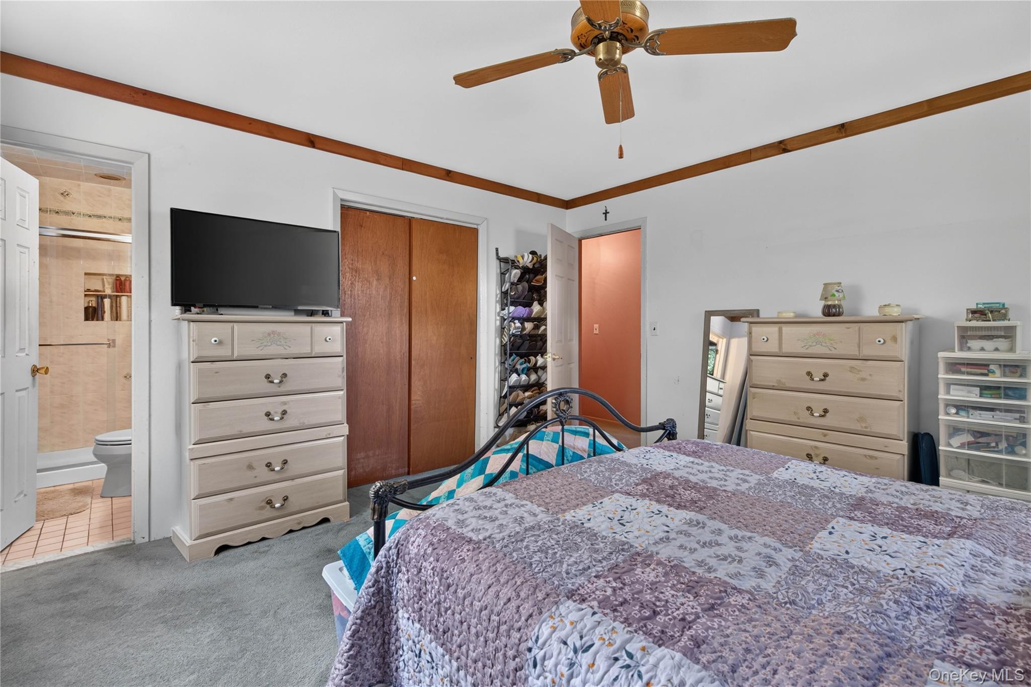 23 Alden Road – For Sale photo 19