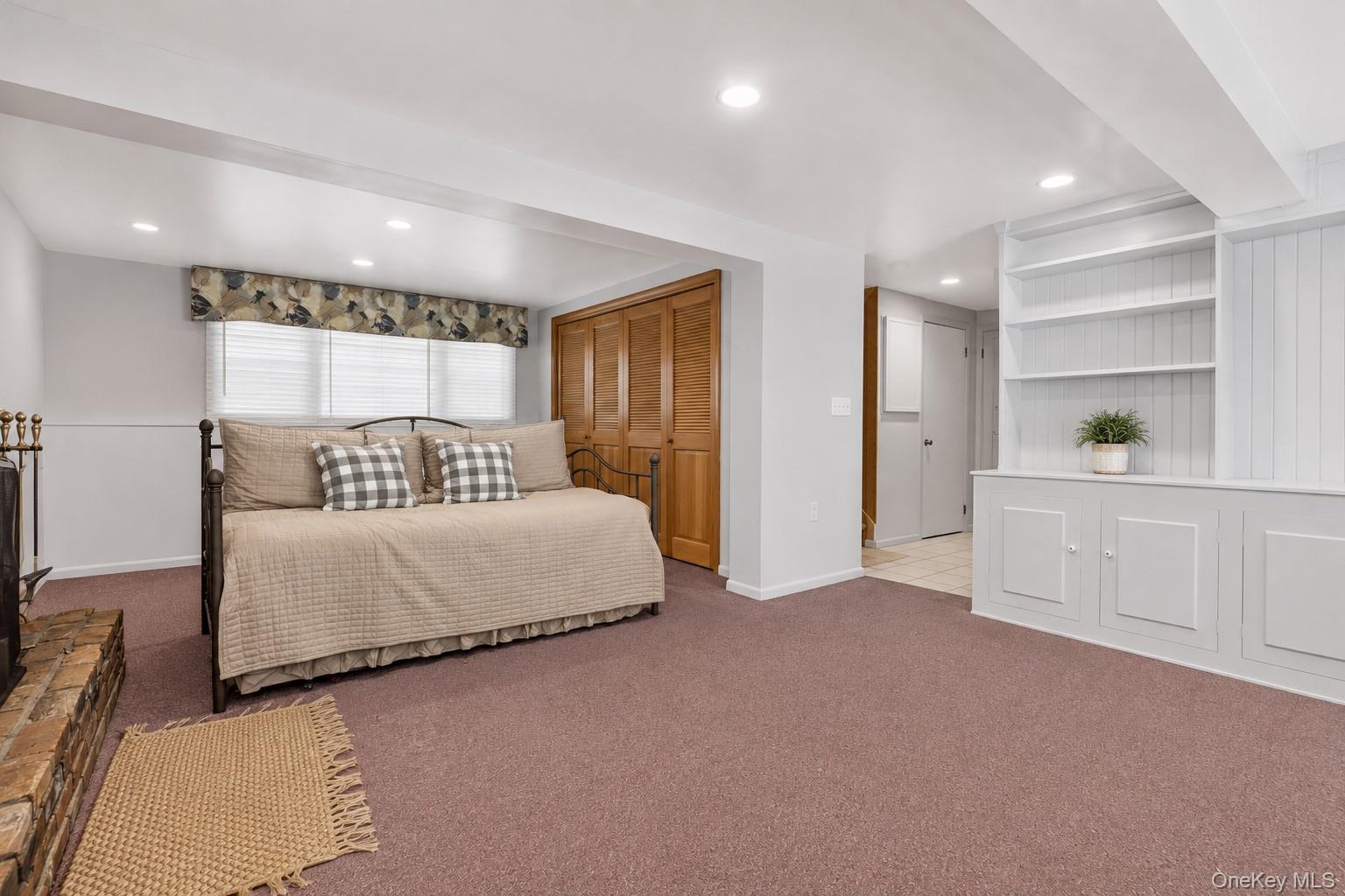 23 Alden Road – For Sale photo 32
