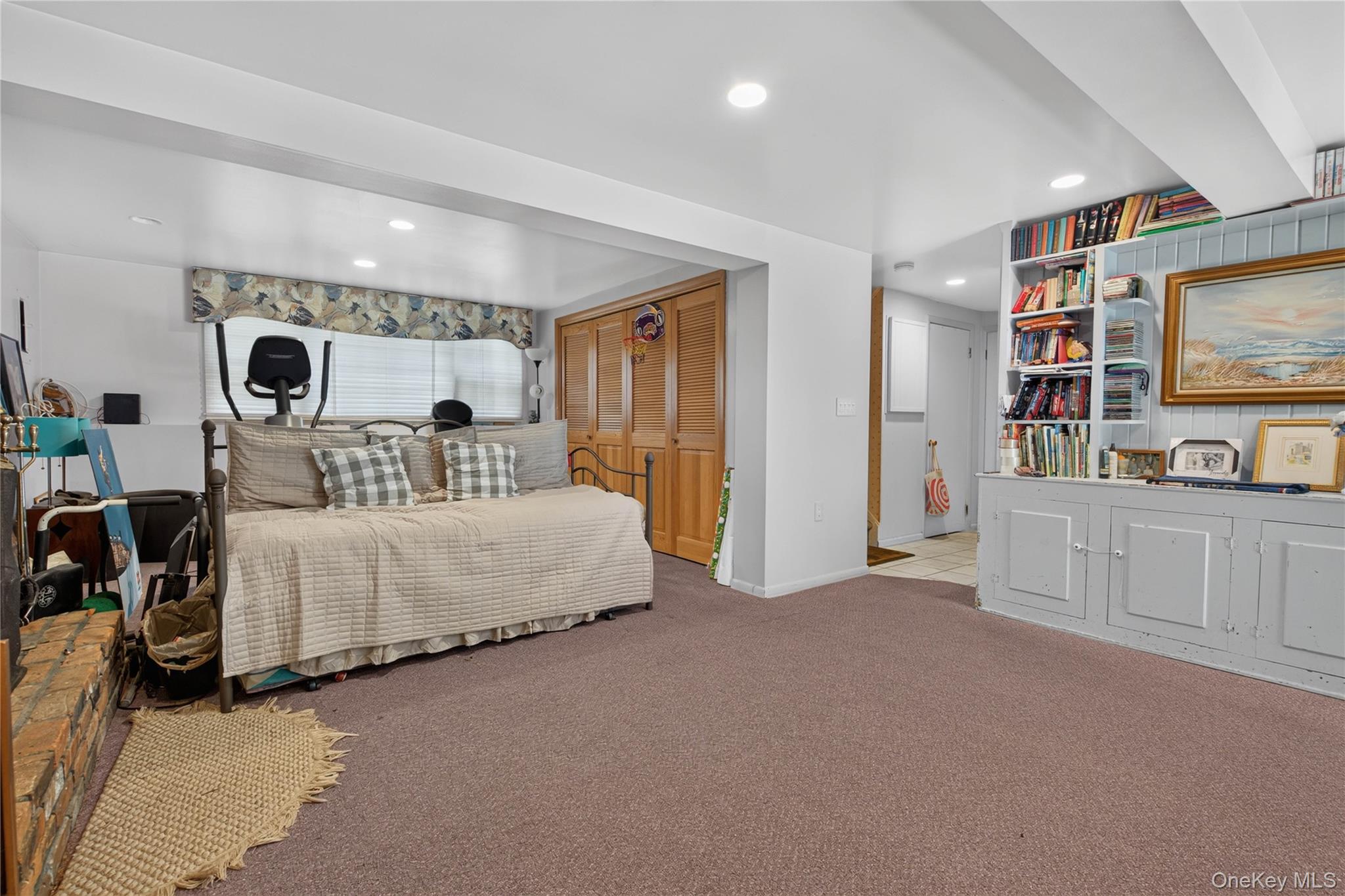 23 Alden Road – For Sale photo 31