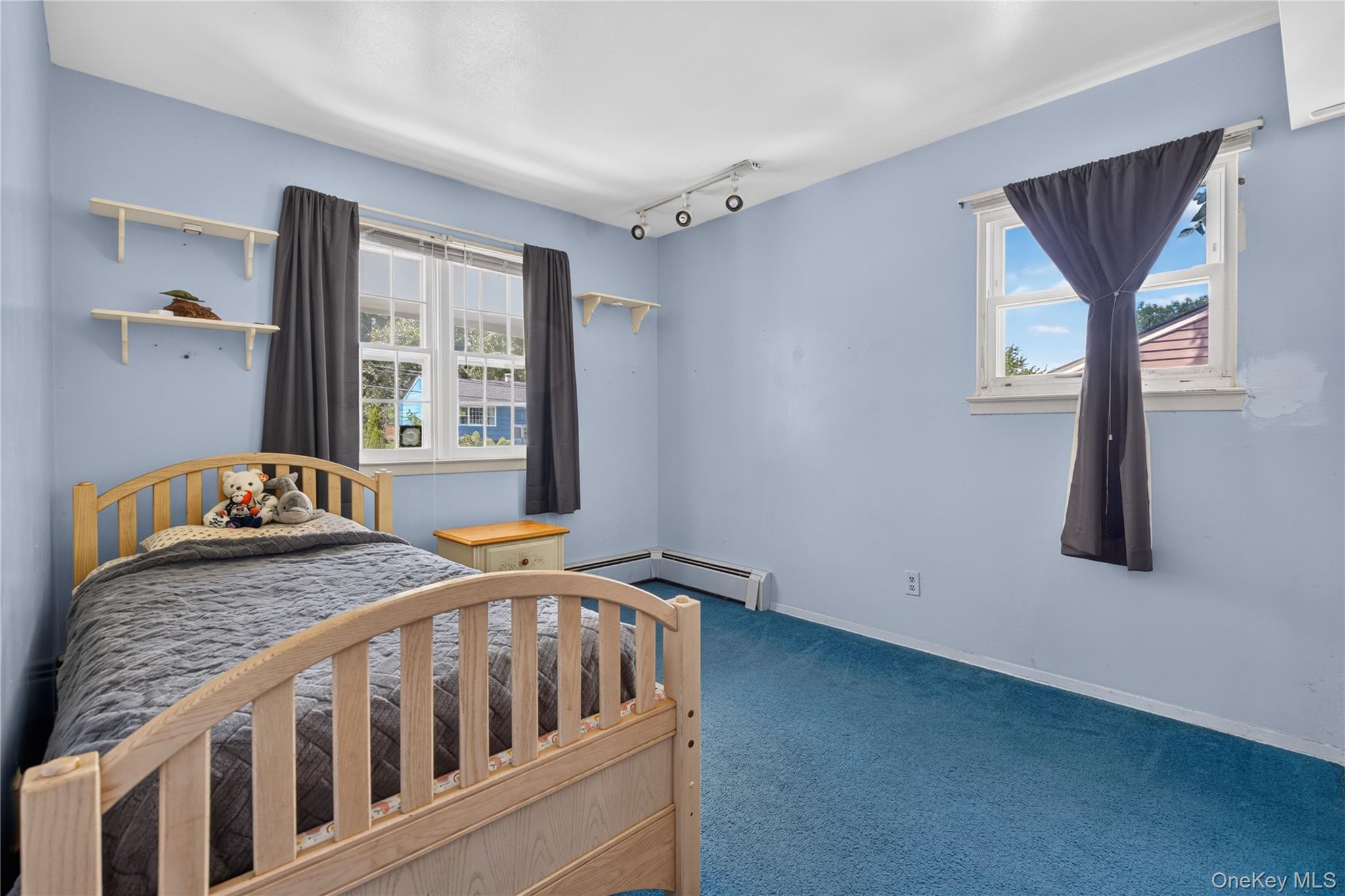 23 Alden Road – For Sale photo 21