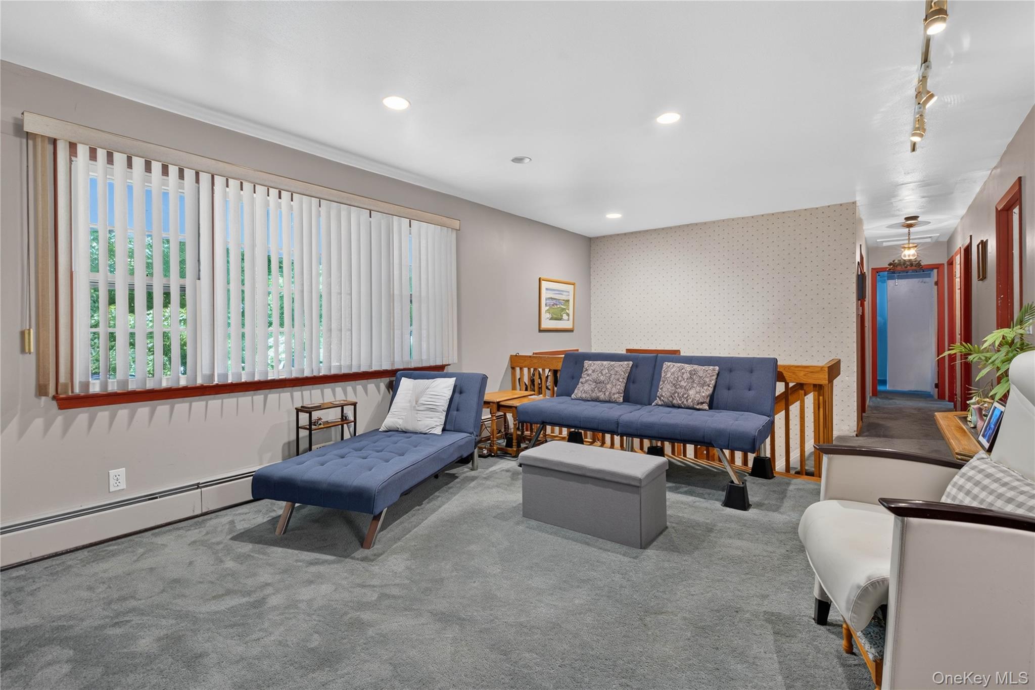 23 Alden Road – For Sale photo 6