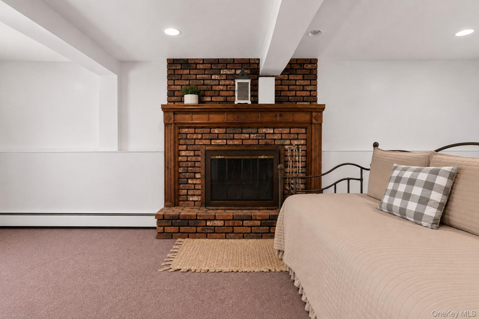 23 Alden Road – For Sale photo 30
