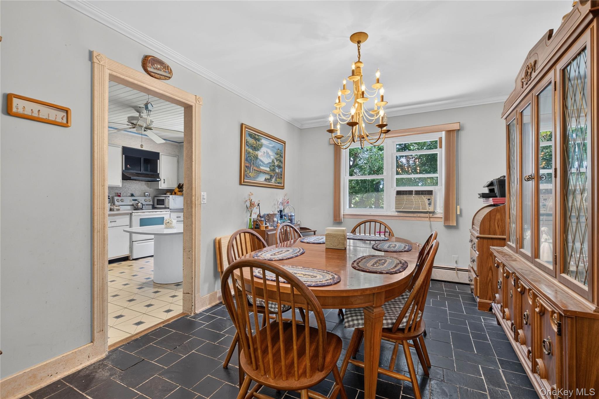 23 Alden Road – For Sale photo 10