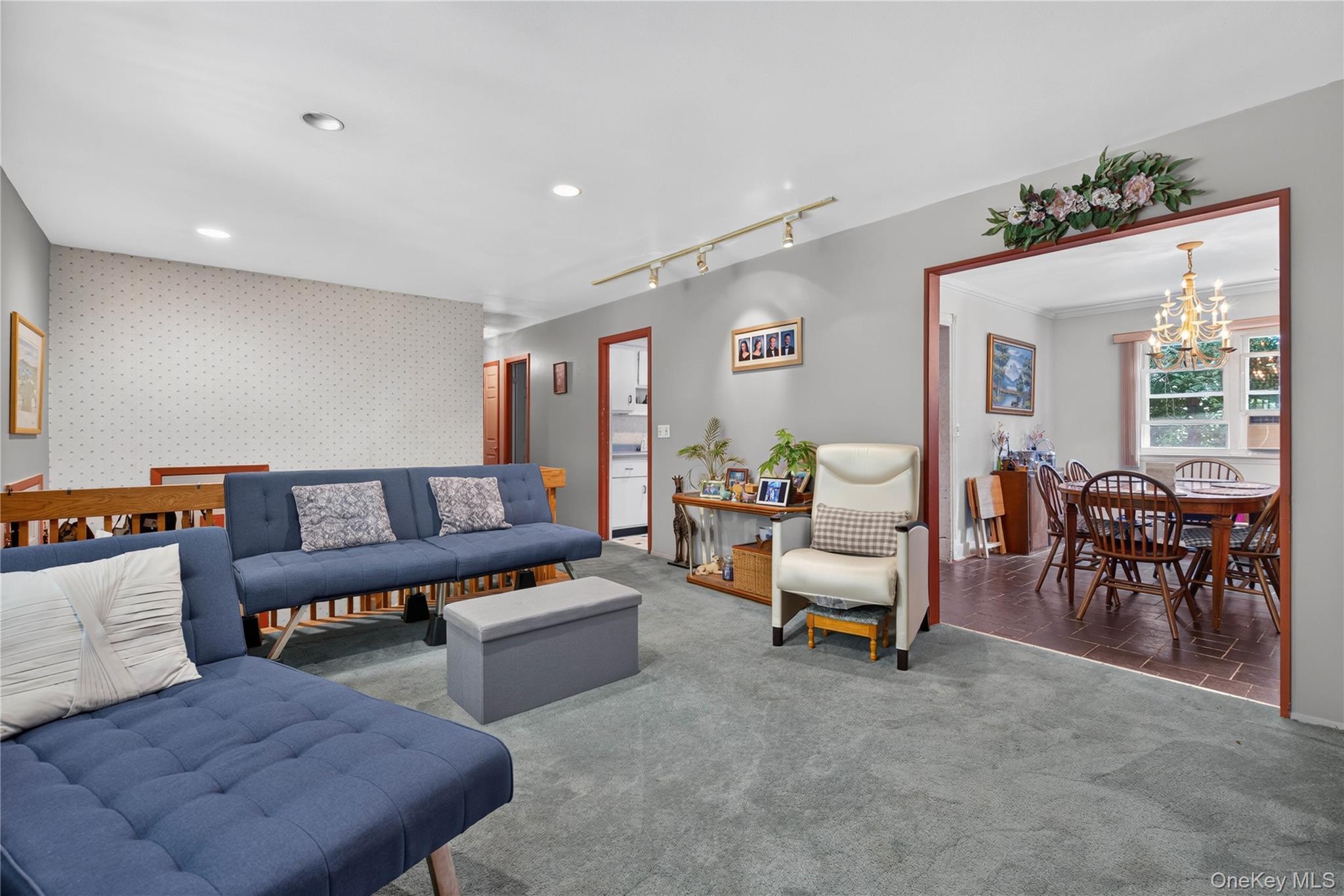 23 Alden Road – For Sale photo 8