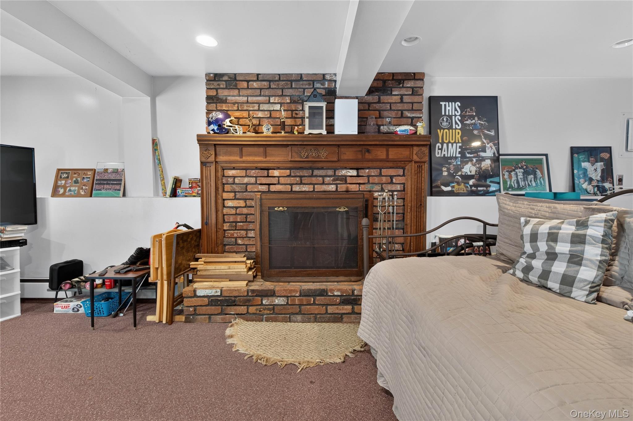 23 Alden Road – For Sale photo 29