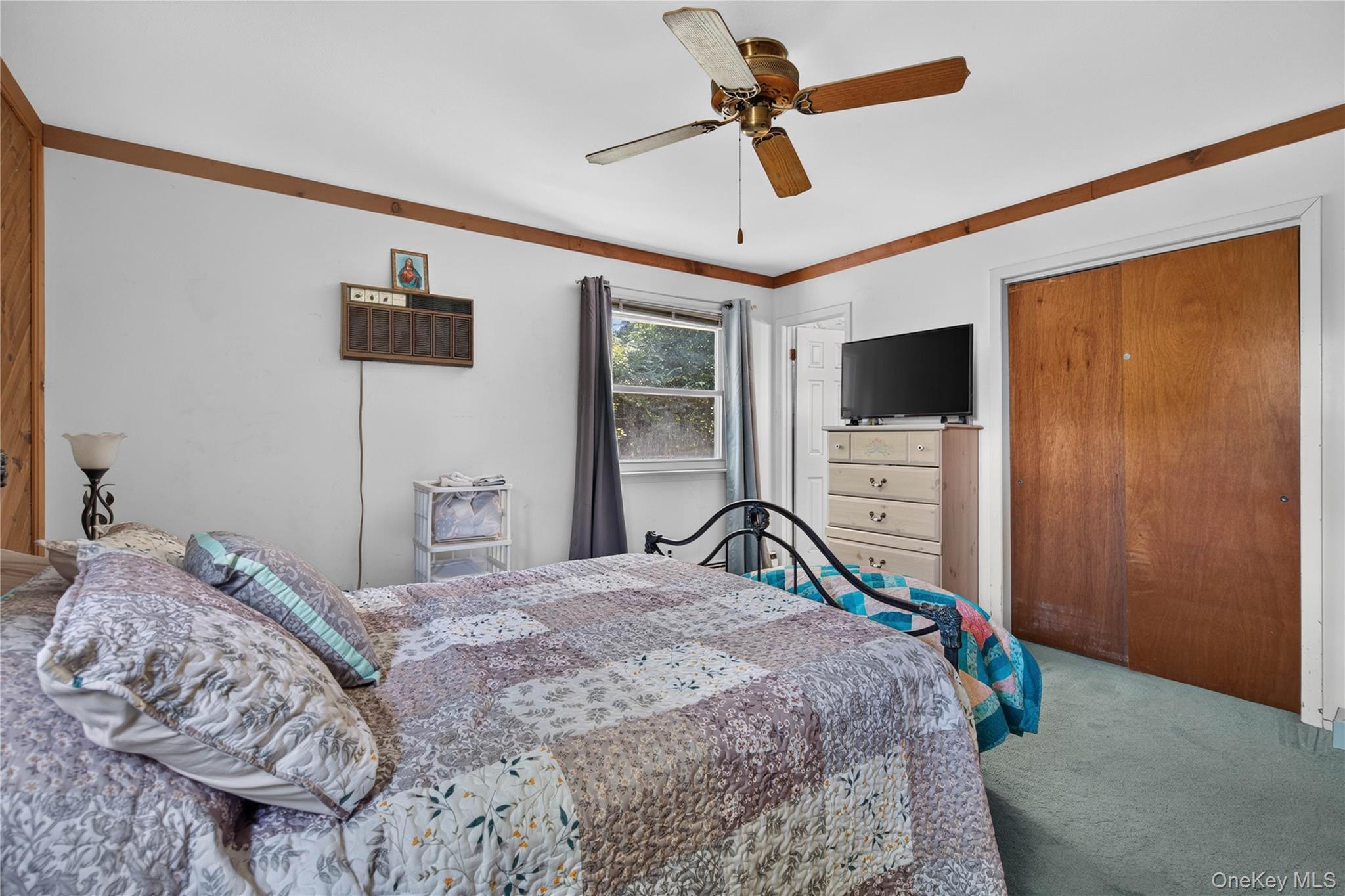23 Alden Road – For Sale photo 18