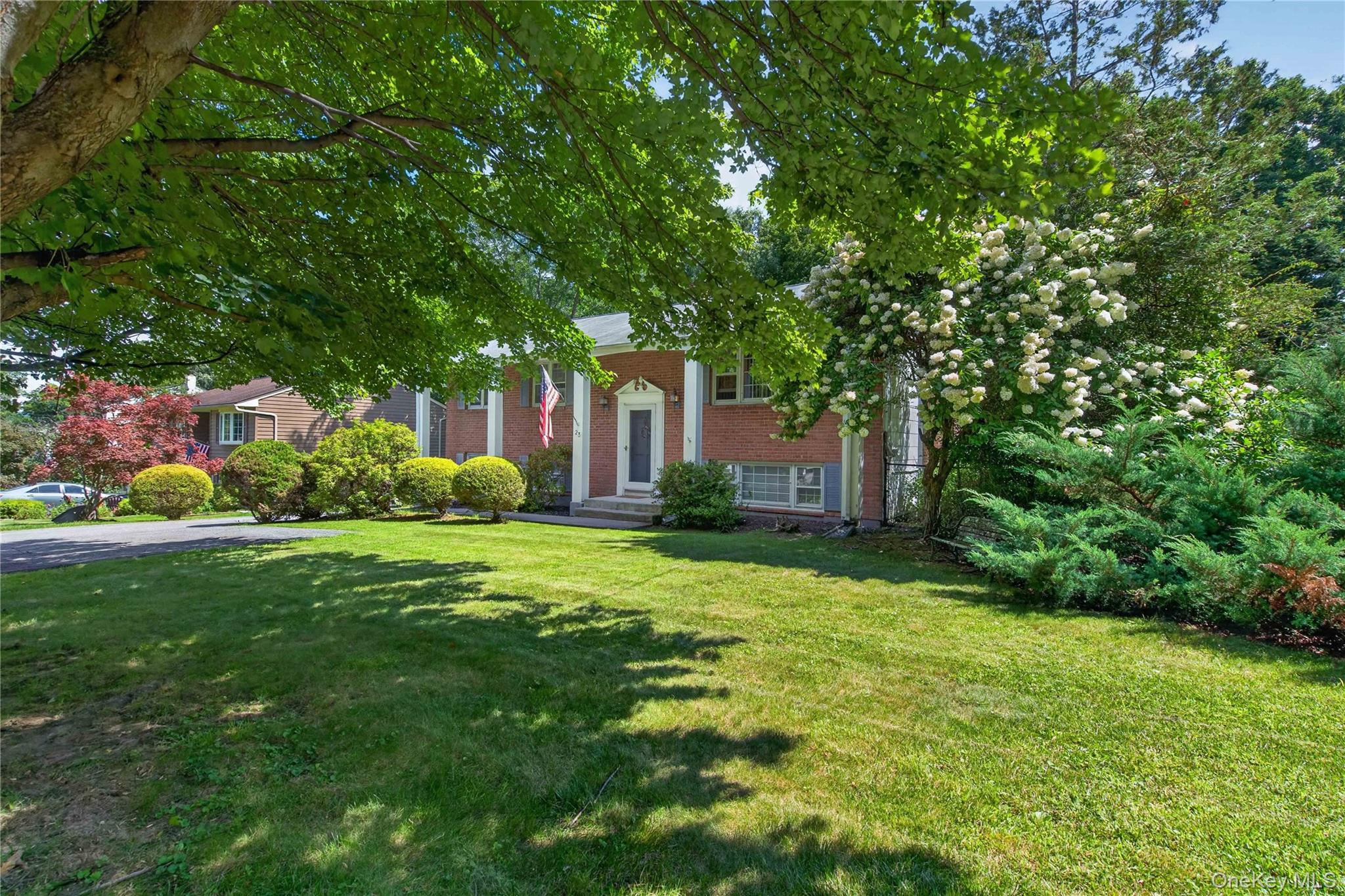 23 Alden Road – For Sale photo 3