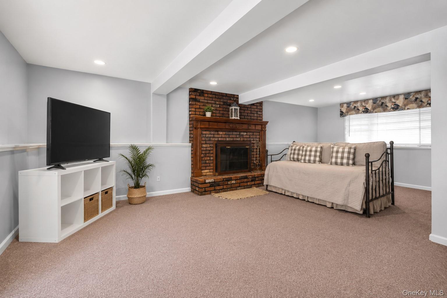 23 Alden Road – For Sale photo 28