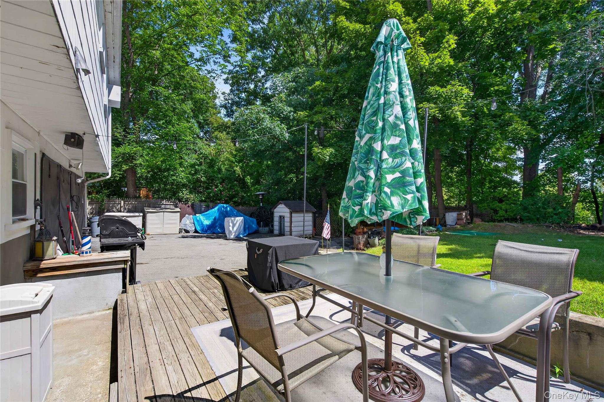 23 Alden Road – For Sale photo 35