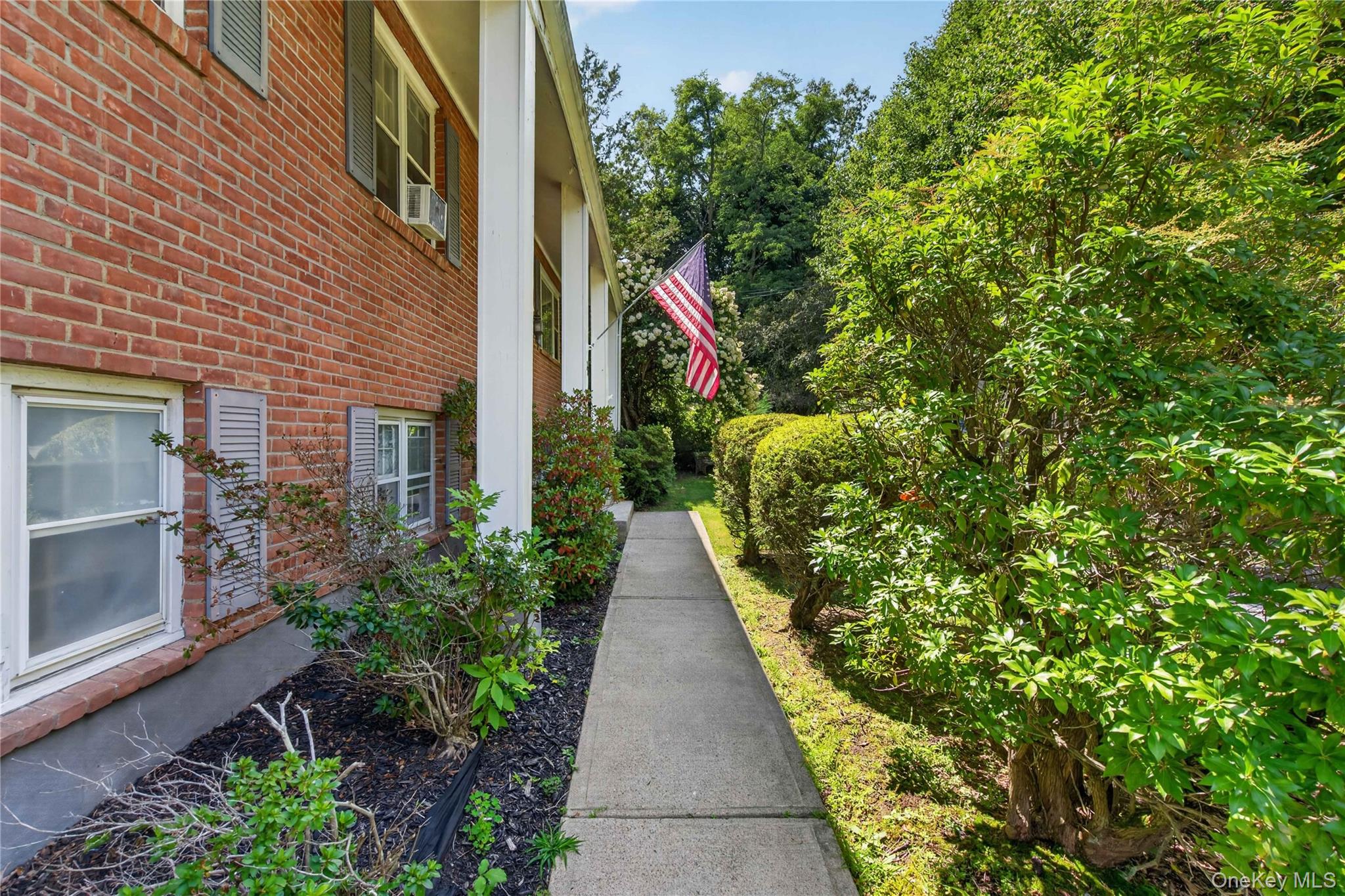 23 Alden Road – For Sale photo 4