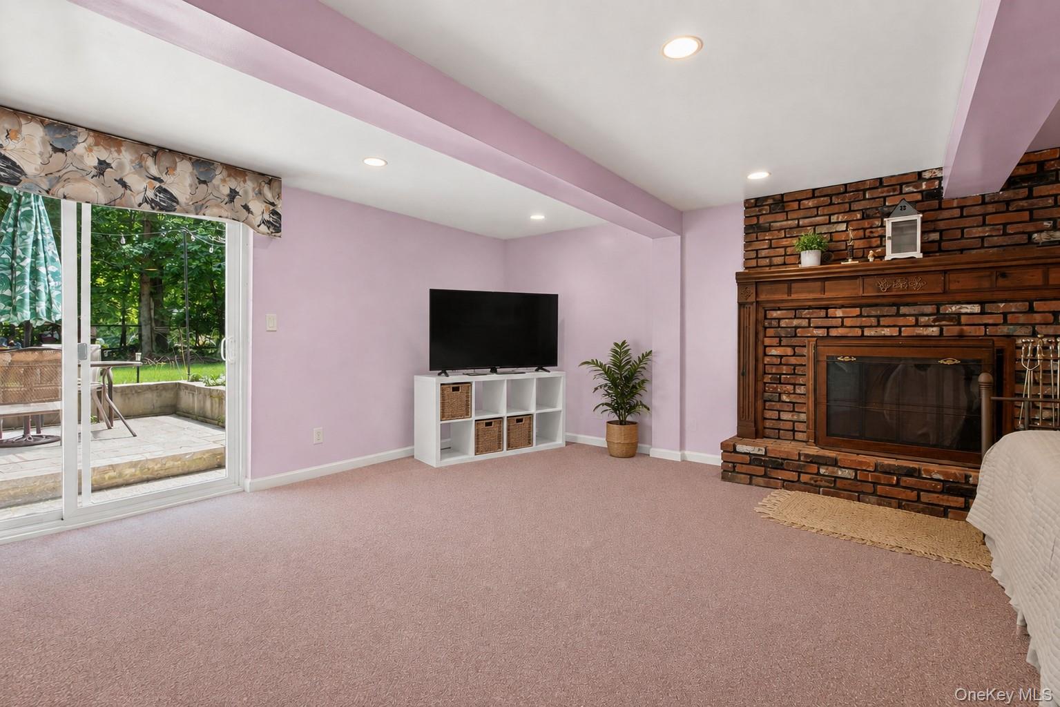 23 Alden Road – For Sale photo 26