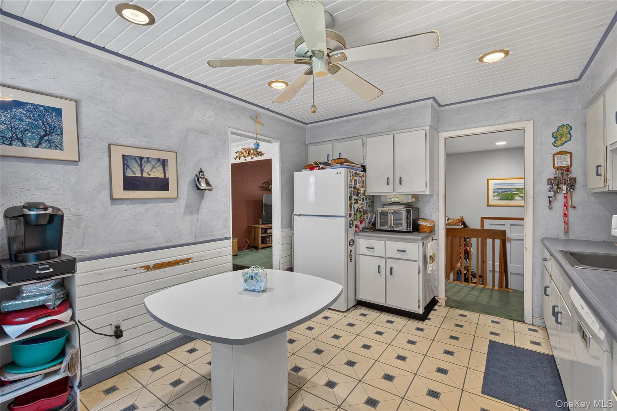 23 Alden Road – For Sale photo 14