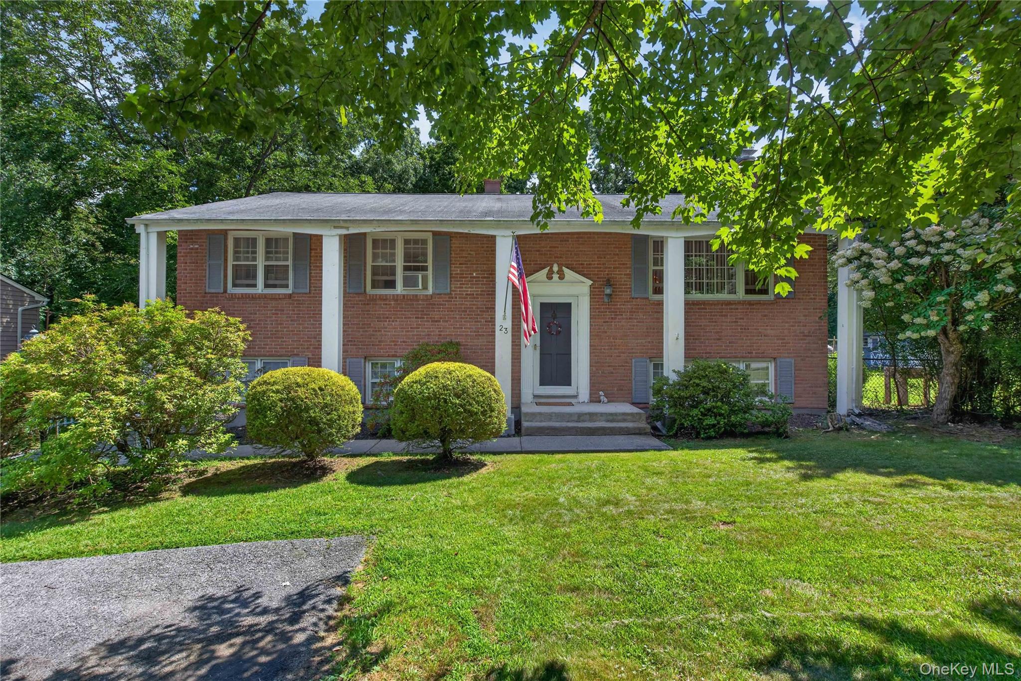 23 Alden Road – For Sale photo 2