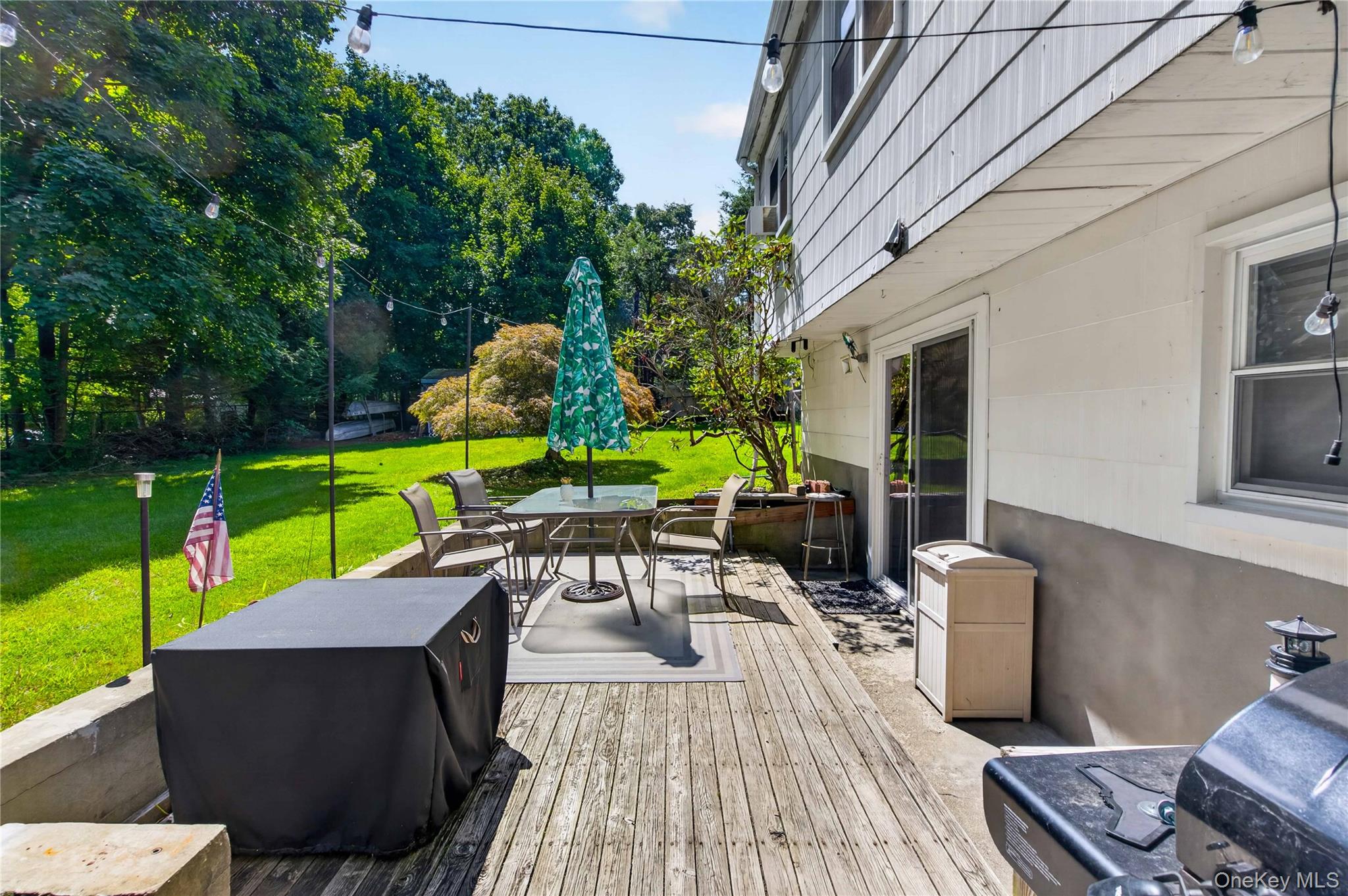 23 Alden Road – For Sale photo 36