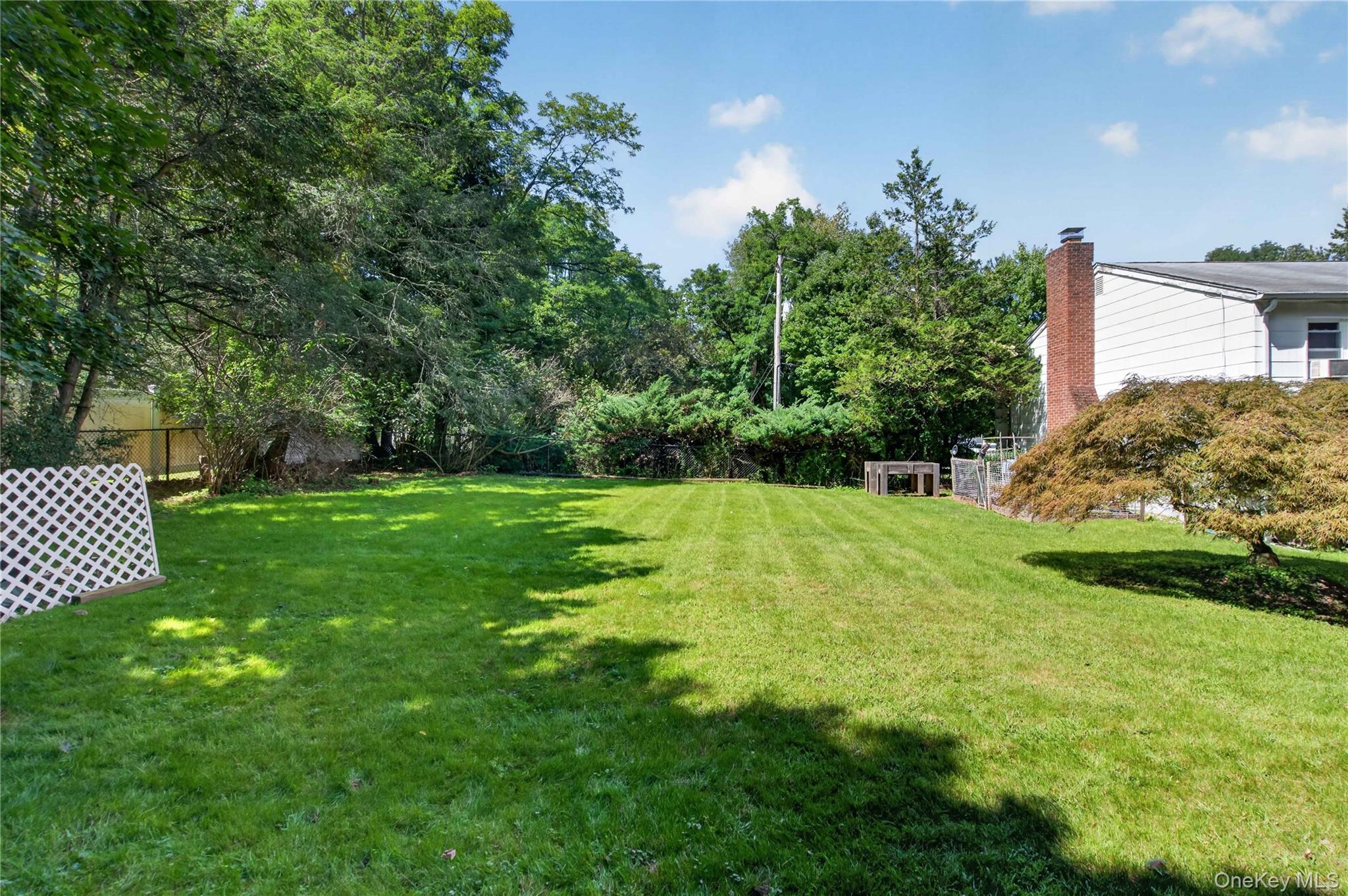 23 Alden Road – For Sale photo 40