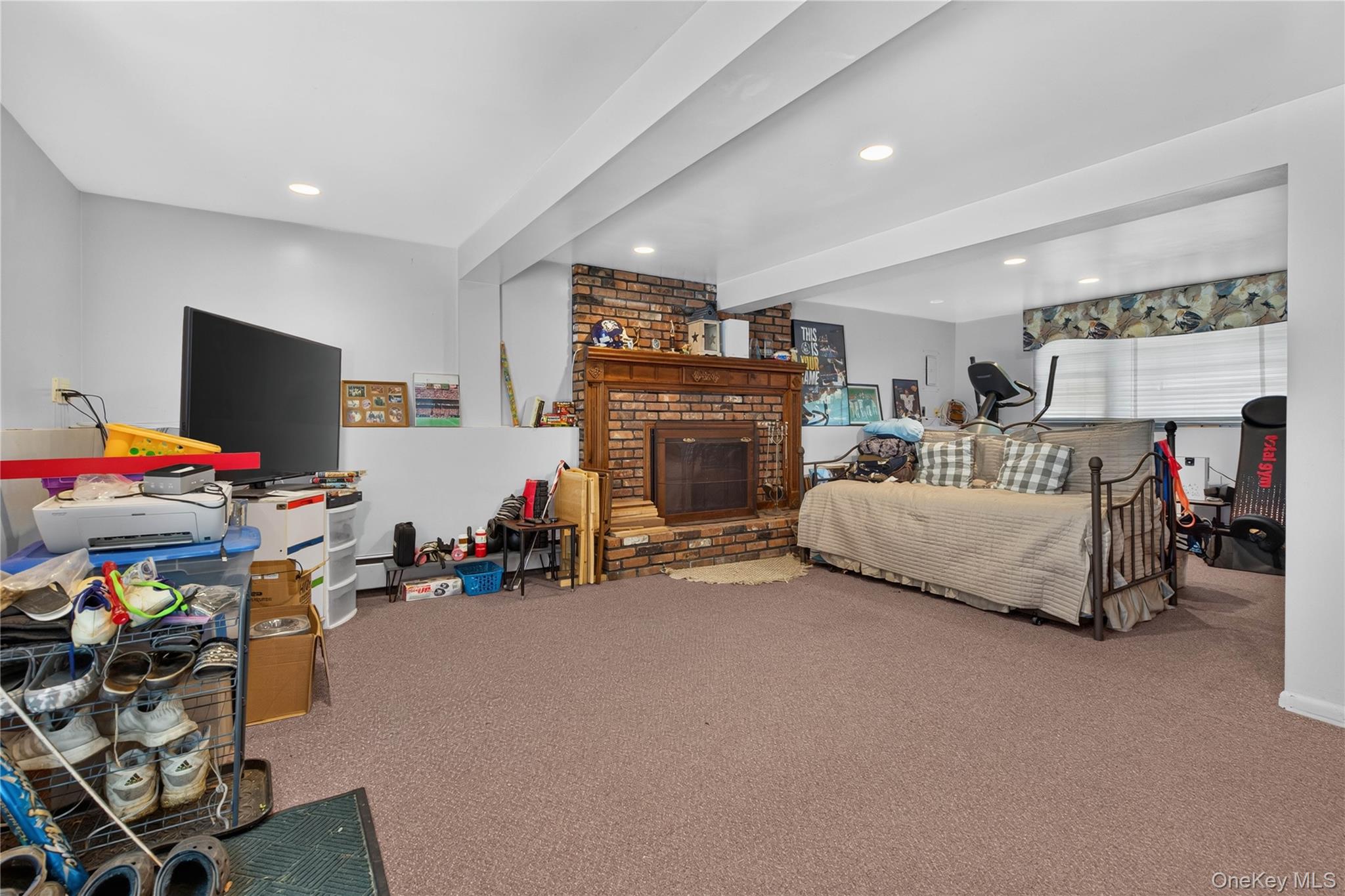 23 Alden Road – For Sale photo 27