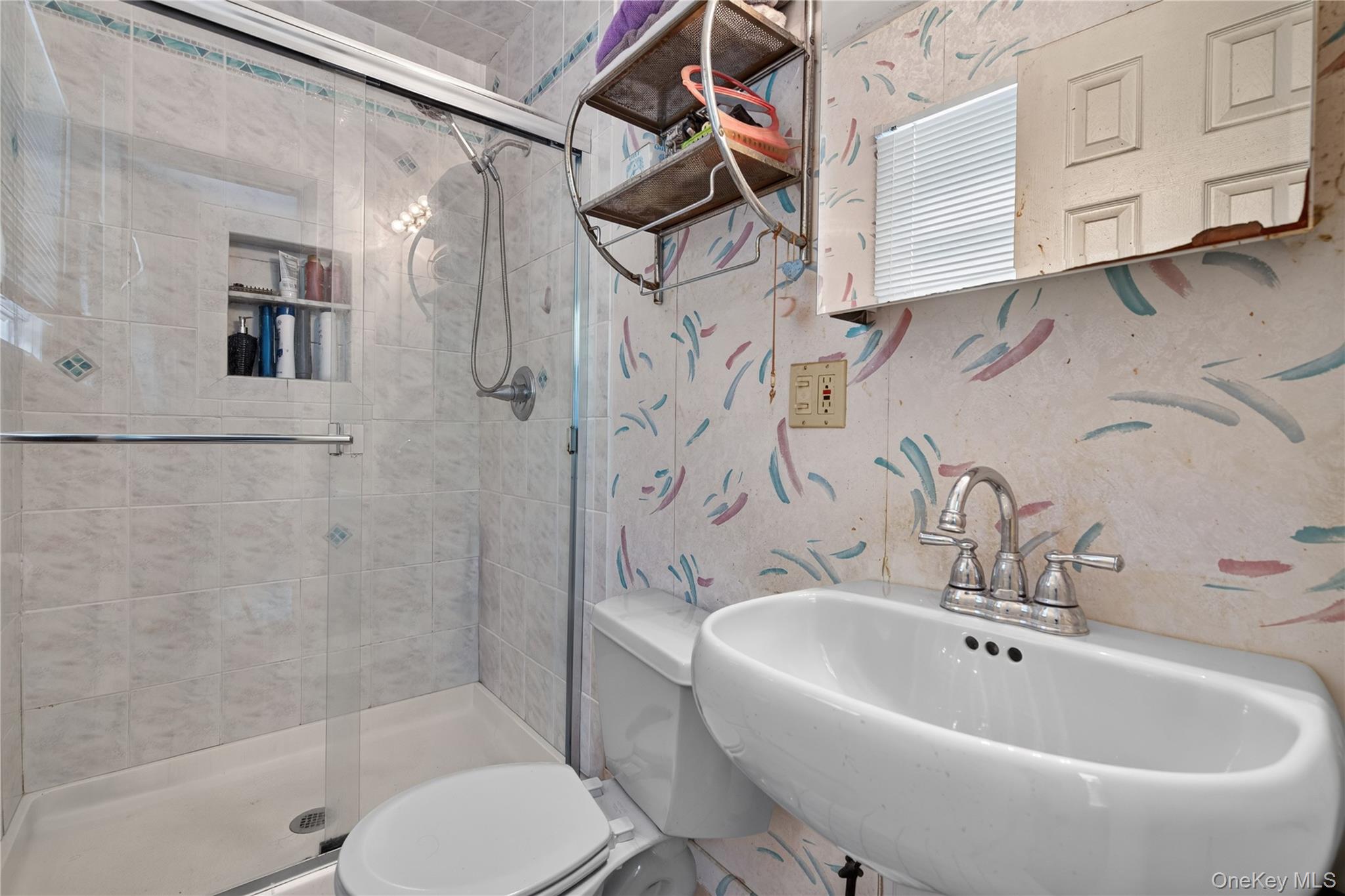23 Alden Road – For Sale photo 20