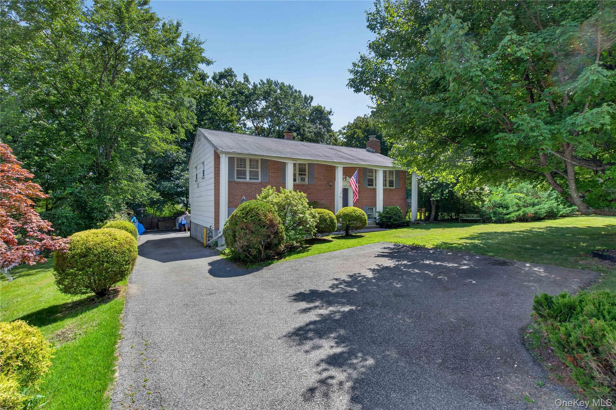 23 Alden Road – For Sale