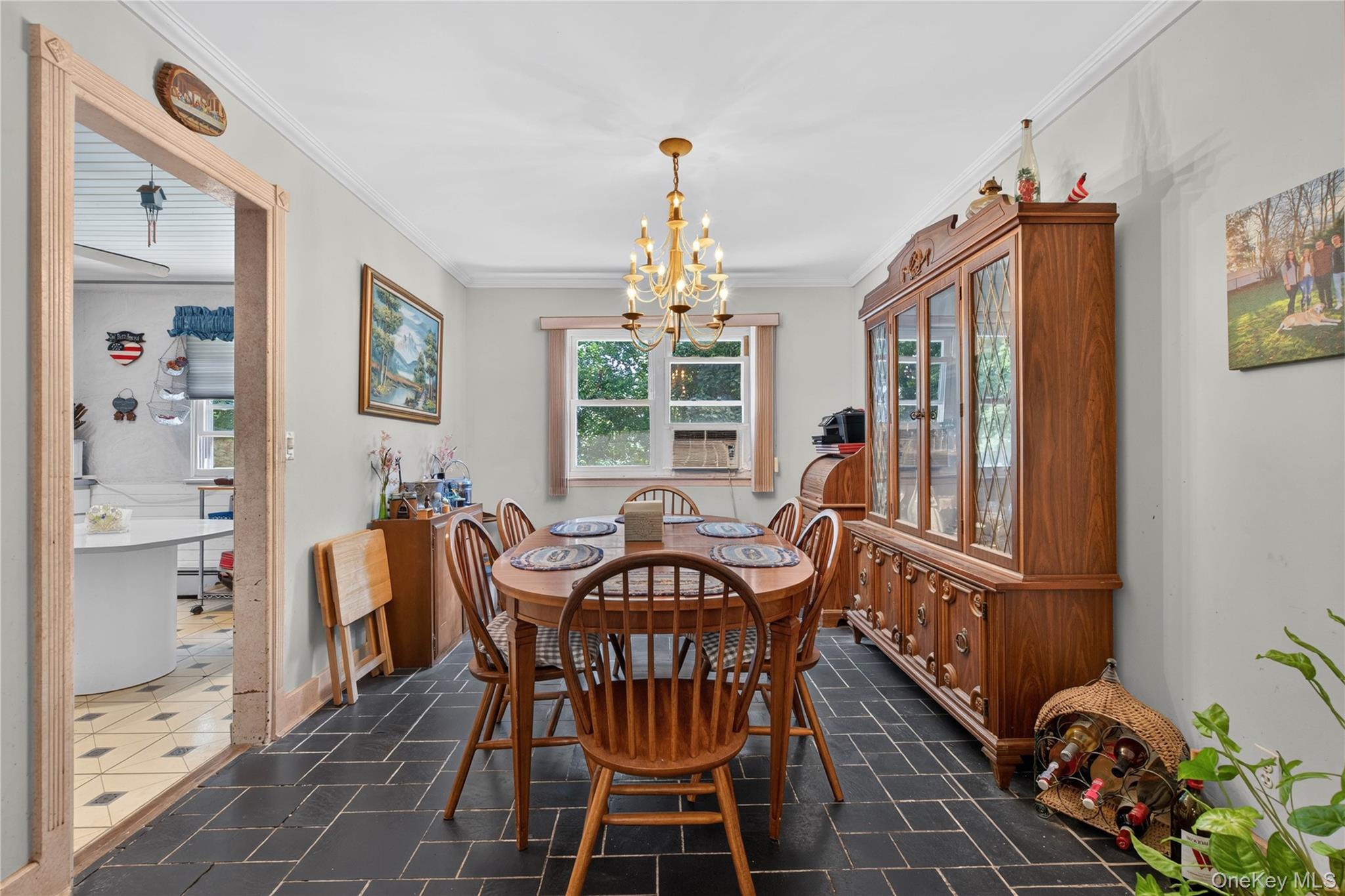 23 Alden Road – For Sale photo 9