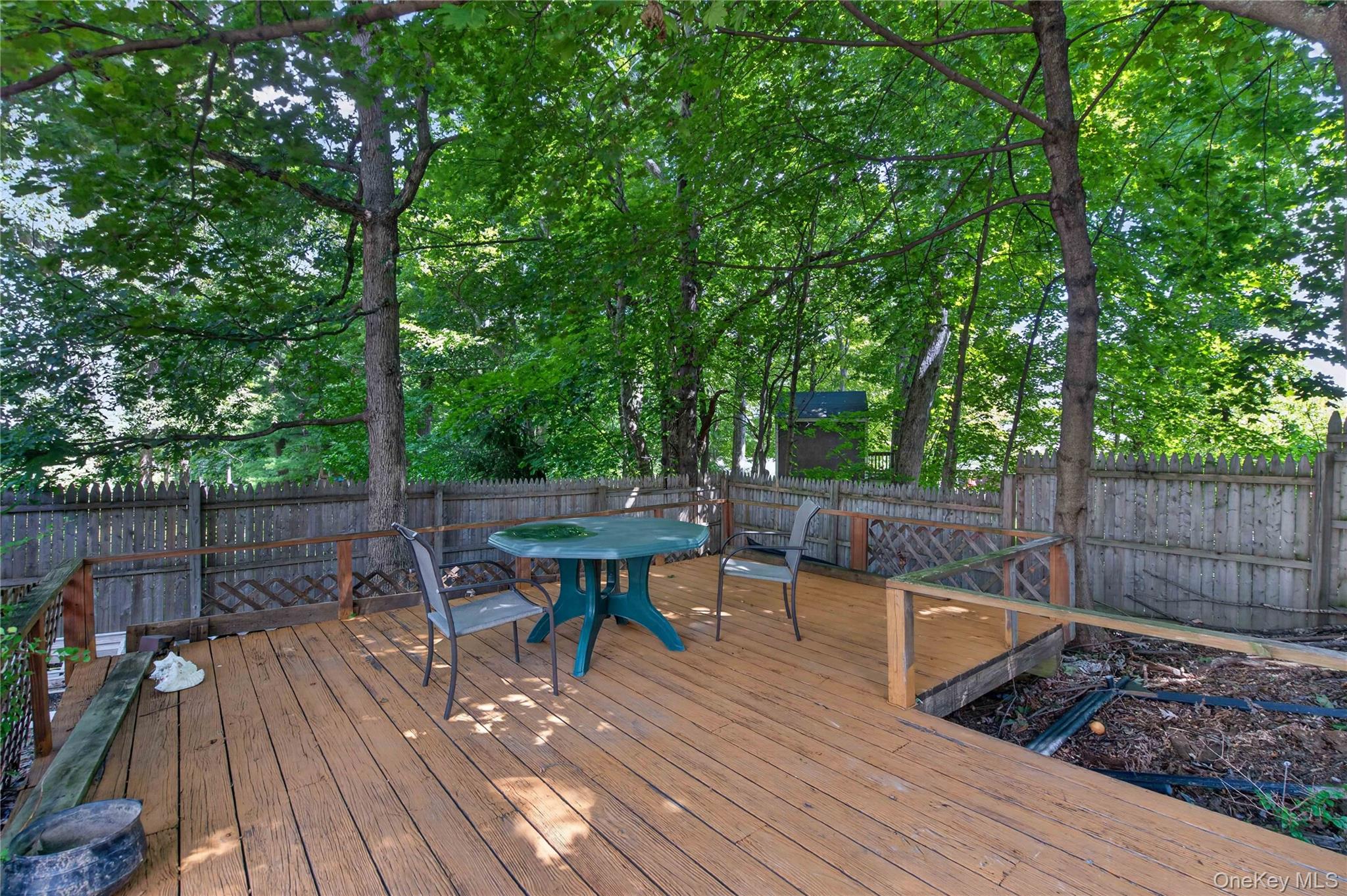 23 Alden Road – For Sale photo 38