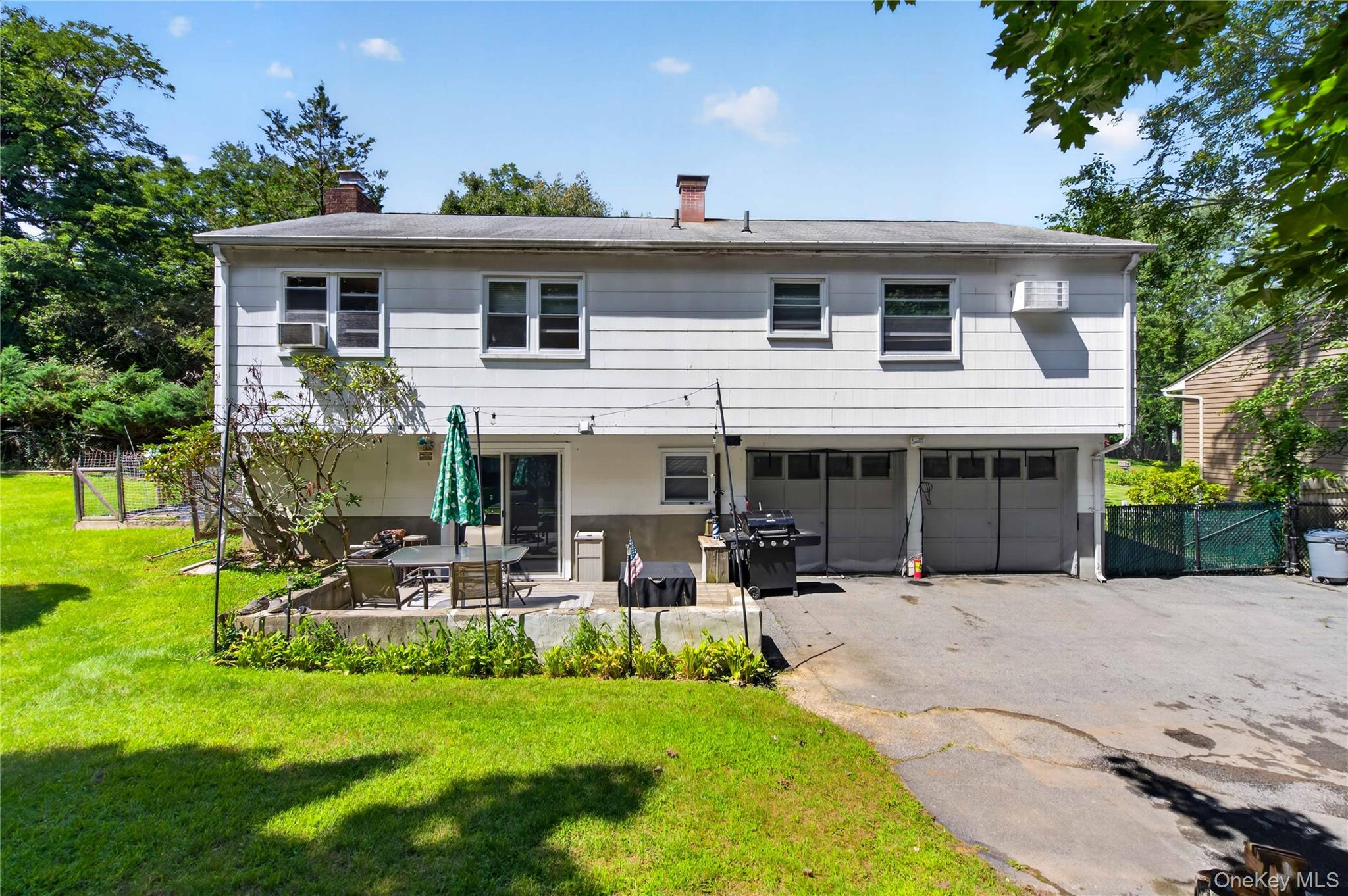 23 Alden Road – For Sale photo 43
