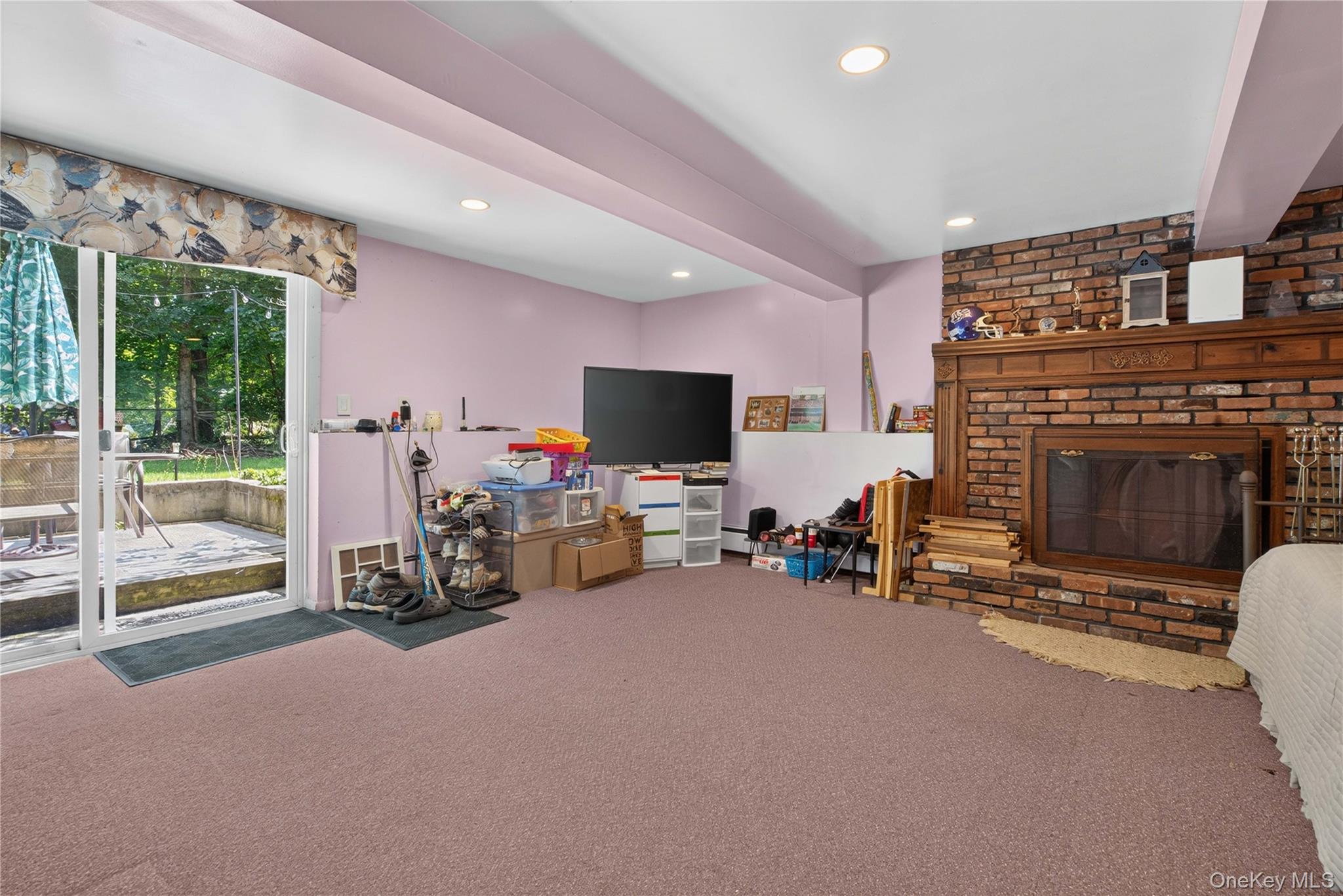 23 Alden Road – For Sale photo 25