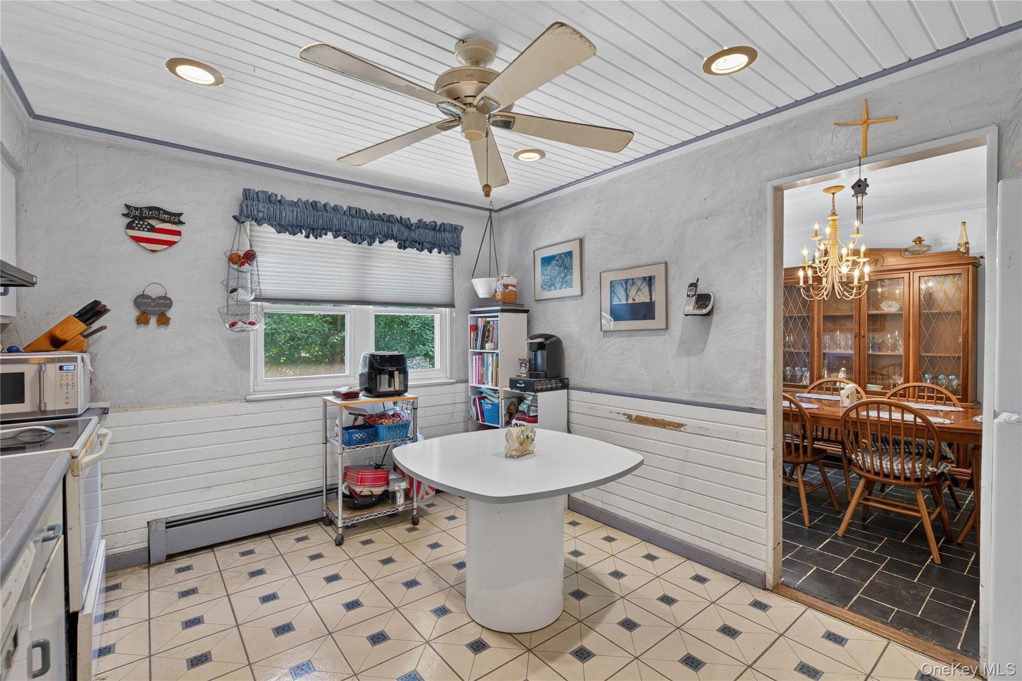 23 Alden Road – For Sale photo 13