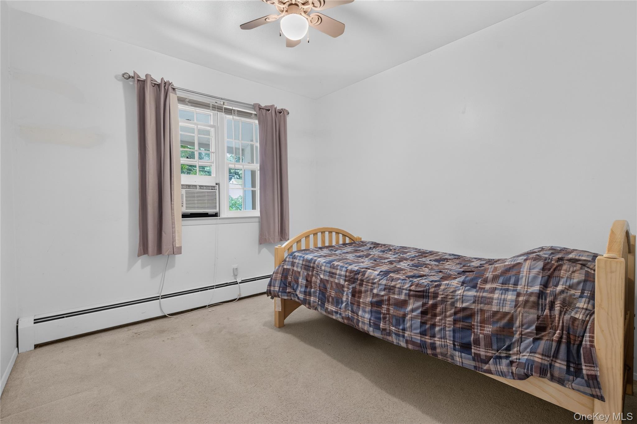 23 Alden Road – For Sale photo 23