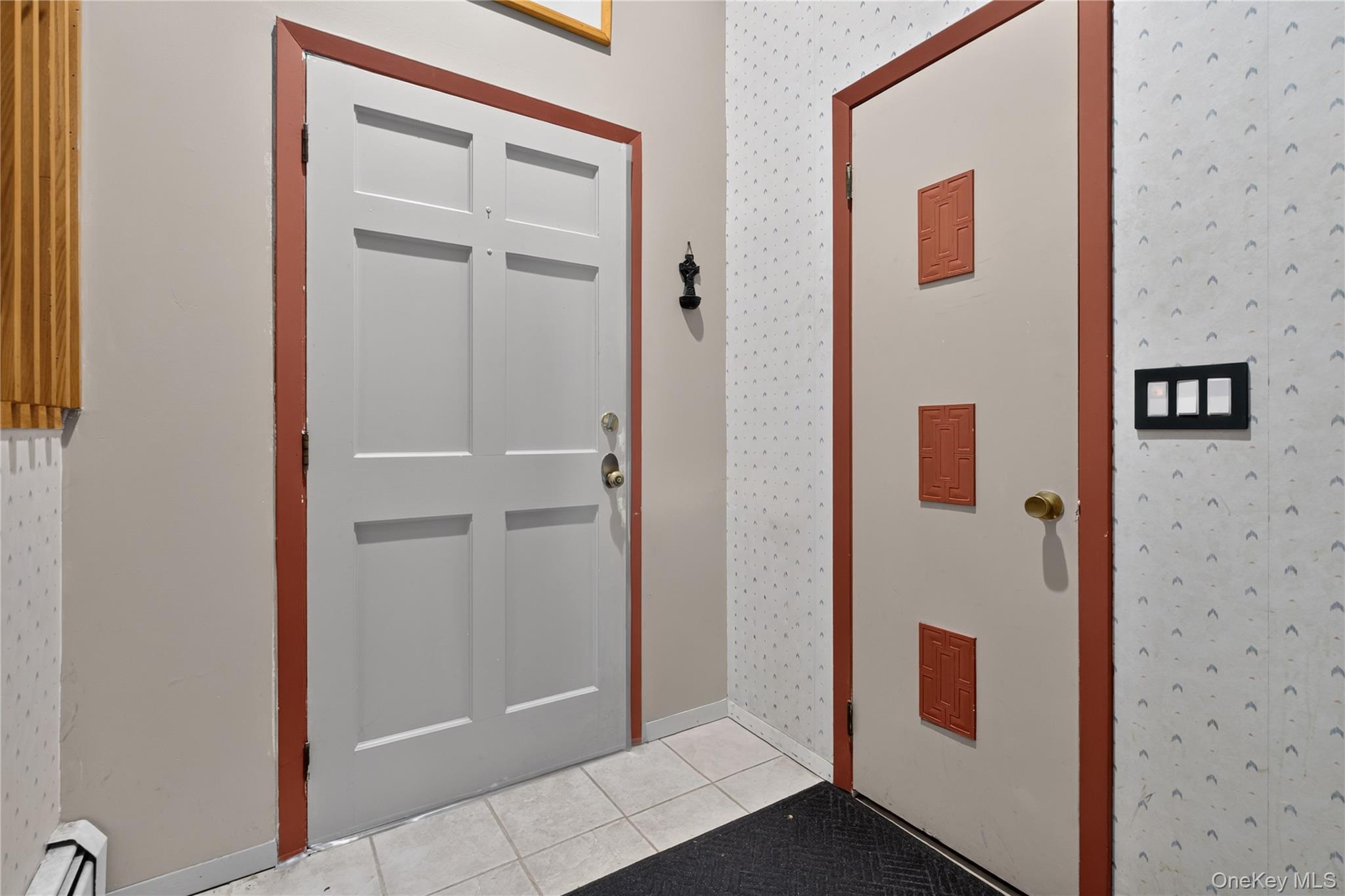 23 Alden Road – For Sale photo 5