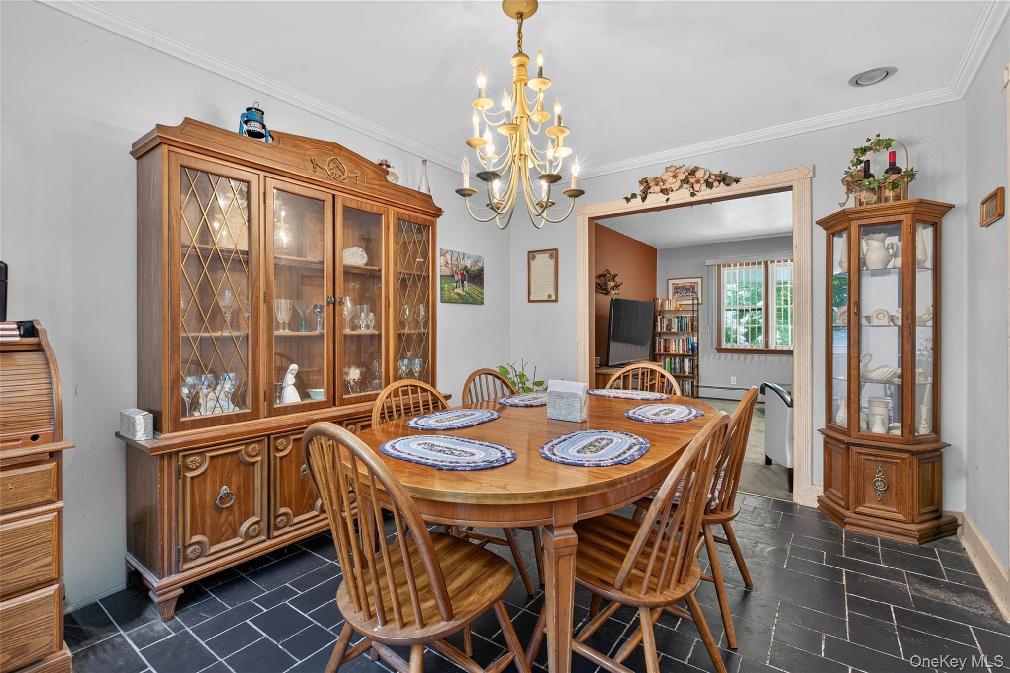 23 Alden Road – For Sale photo 11