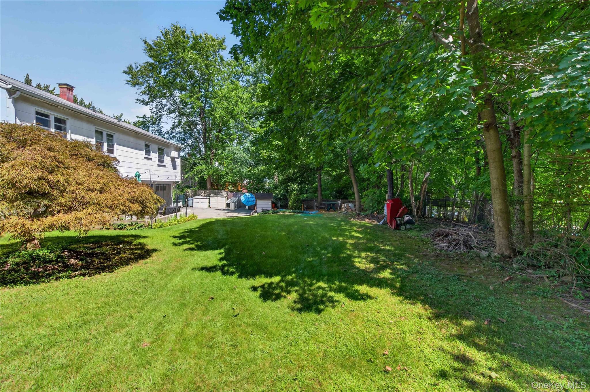 23 Alden Road – For Sale photo 39