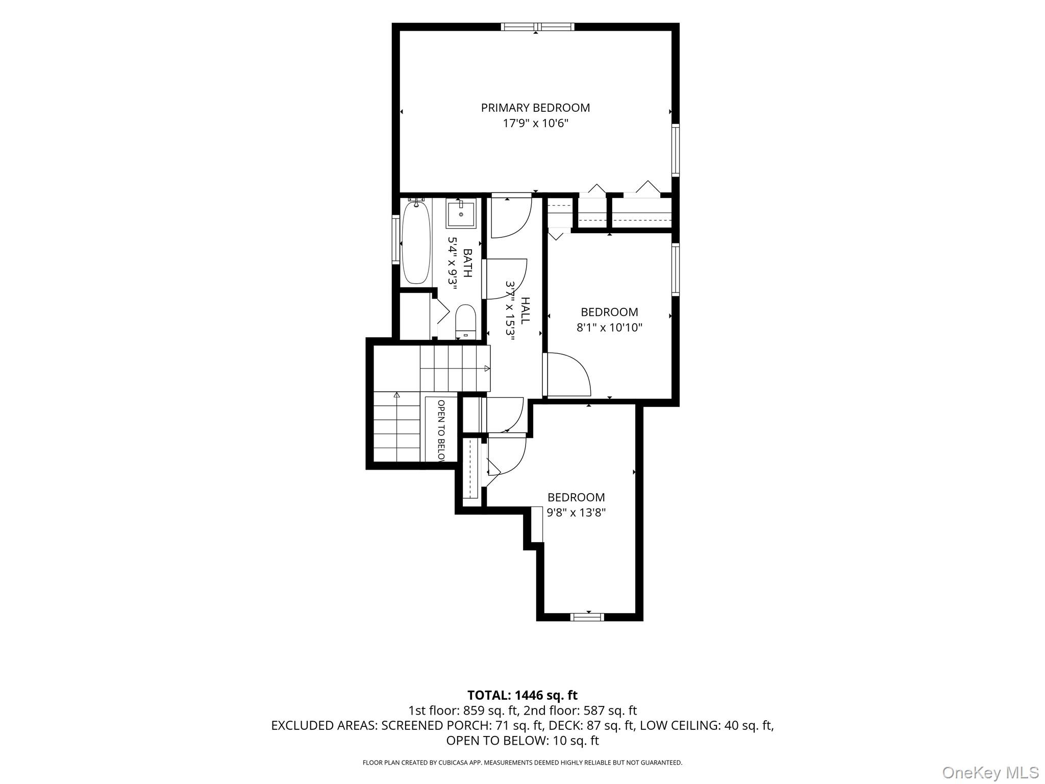 1176 Lydig Avenue – For Sale photo 34