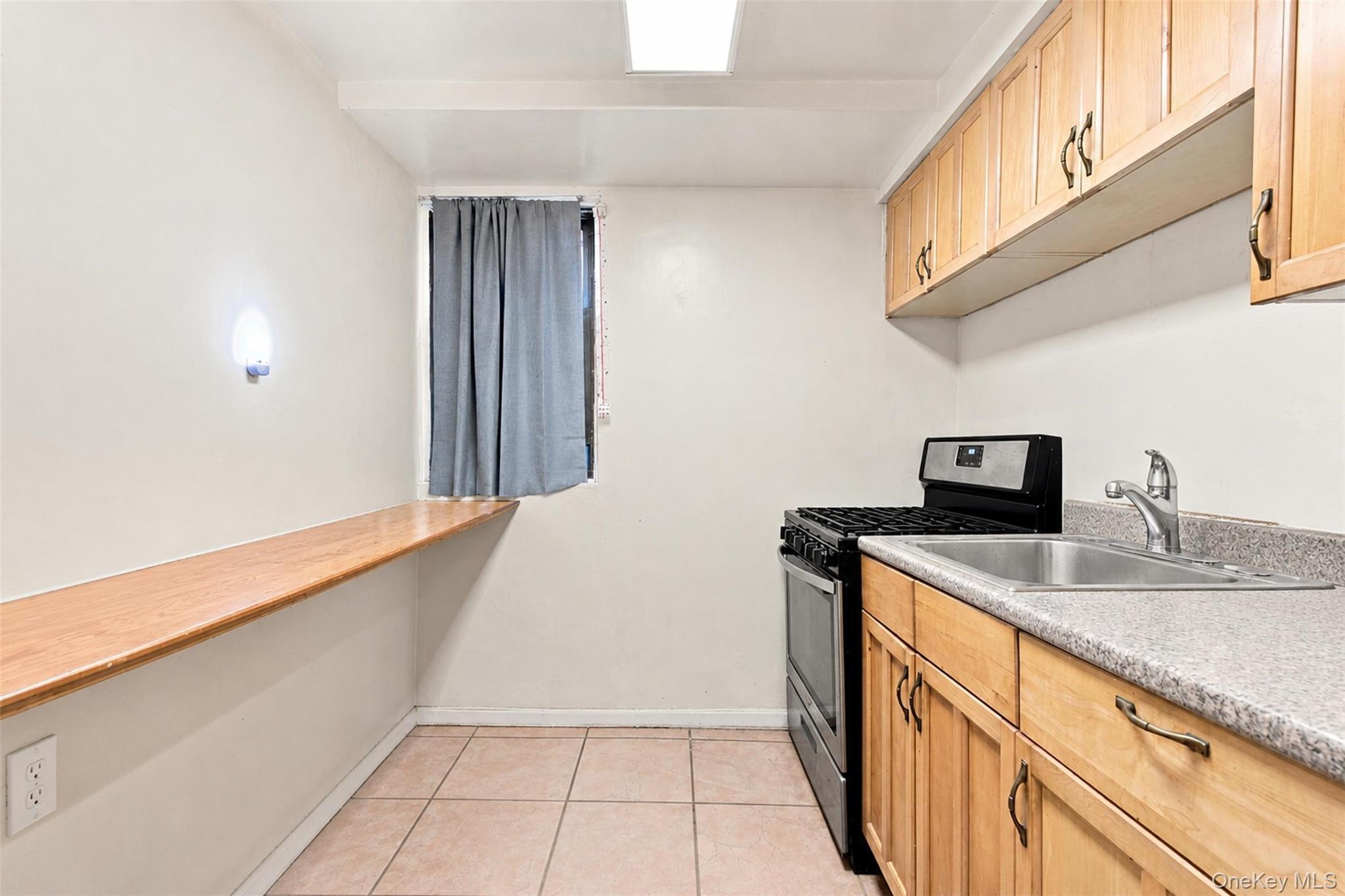 1176 Lydig Avenue – For Sale photo 30