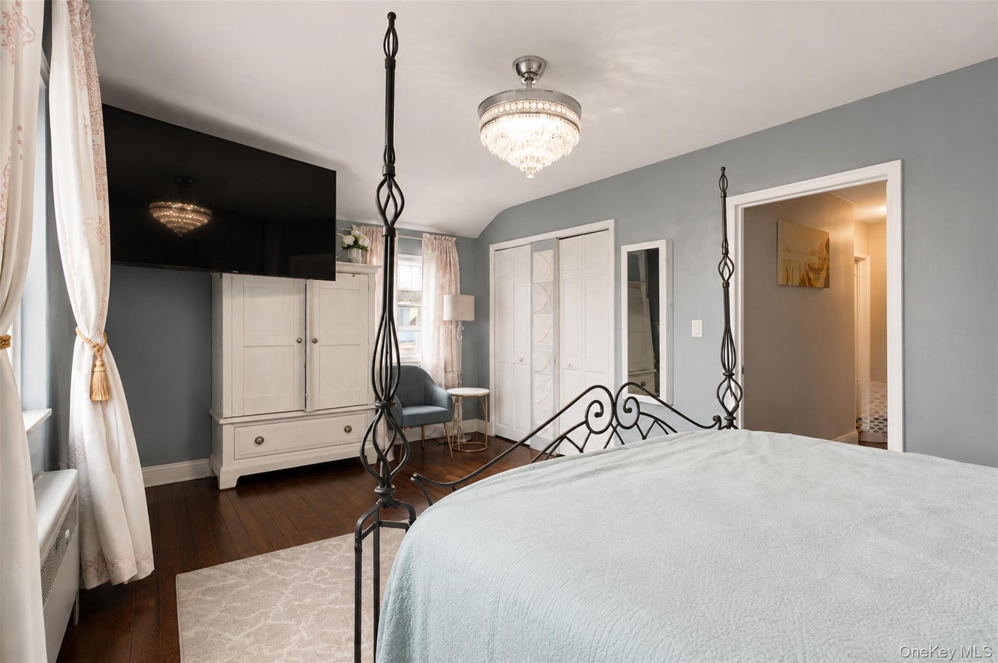 1176 Lydig Avenue – For Sale photo 21