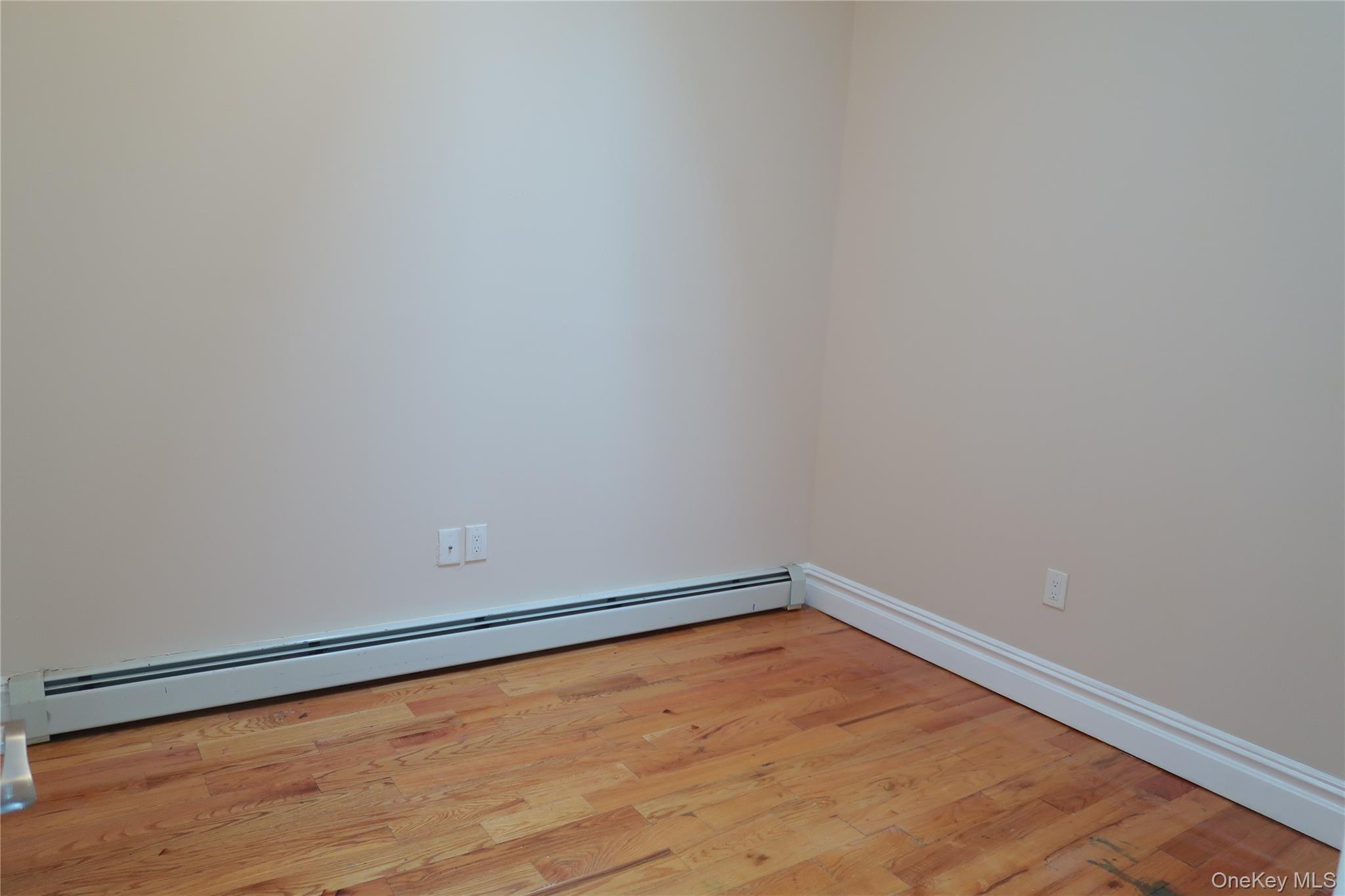 9532 92nd Street – For Sale photo 4