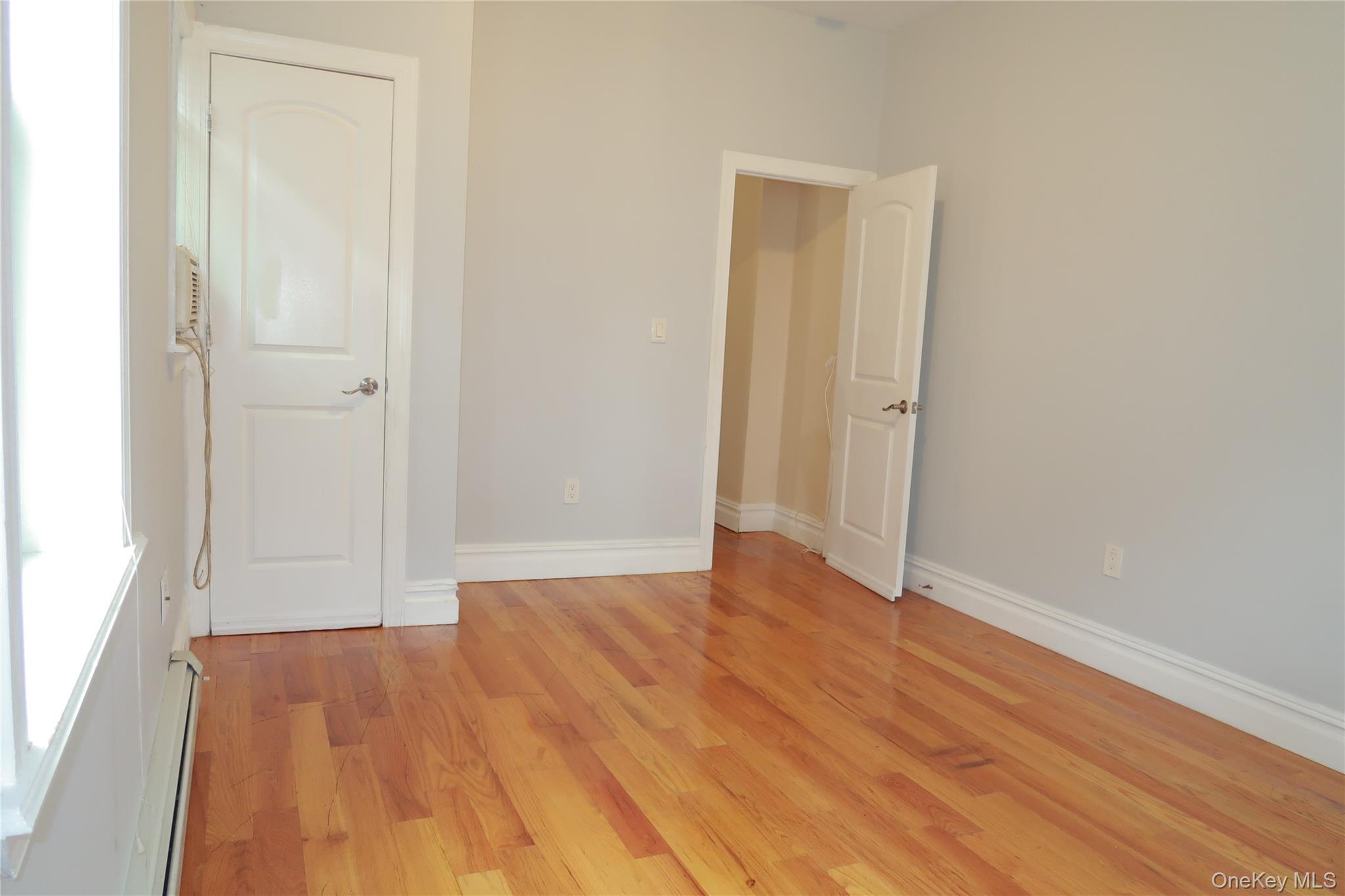 9532 92nd Street – For Sale photo 3