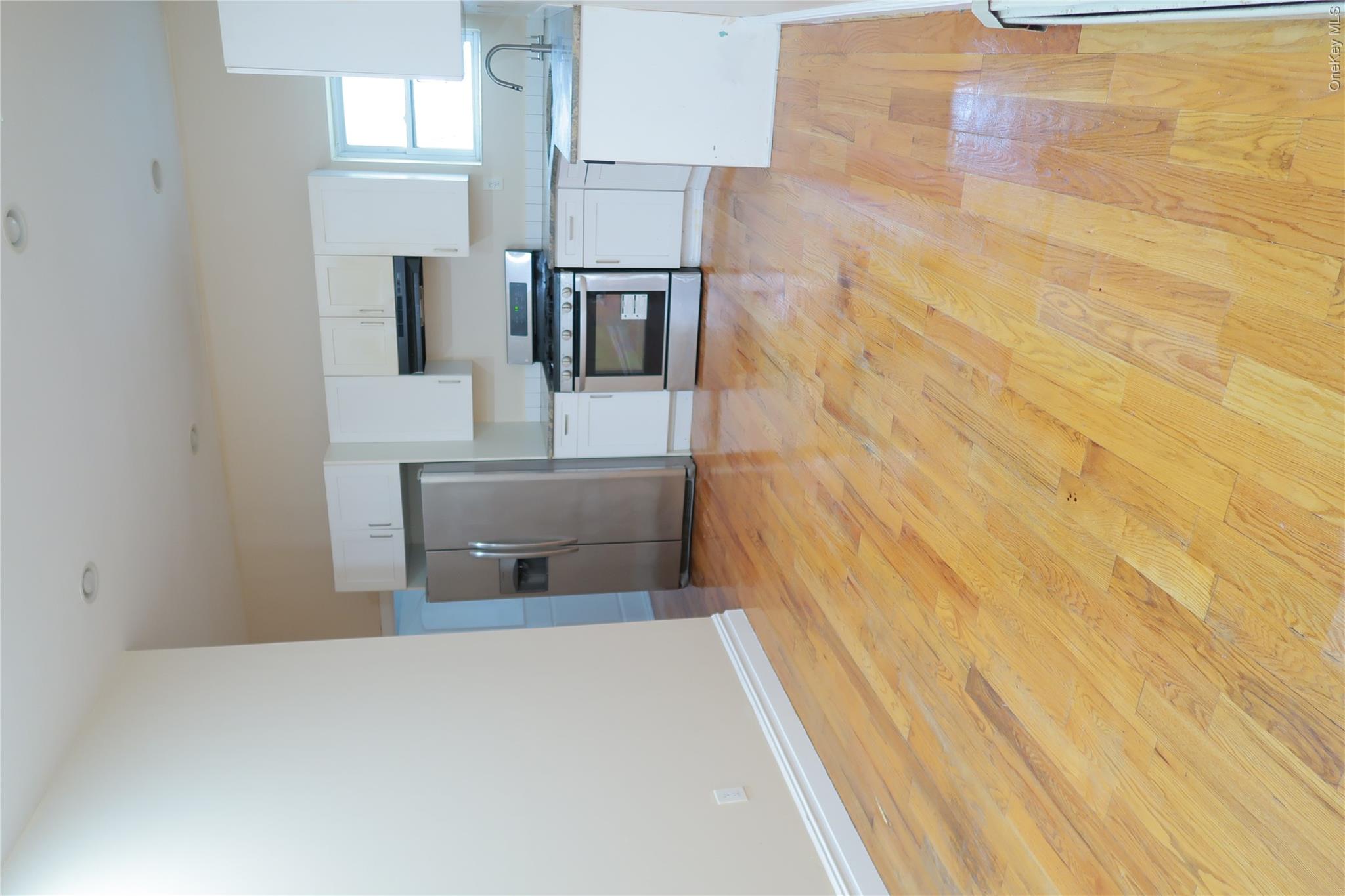 9532 92nd Street – For Sale photo 9